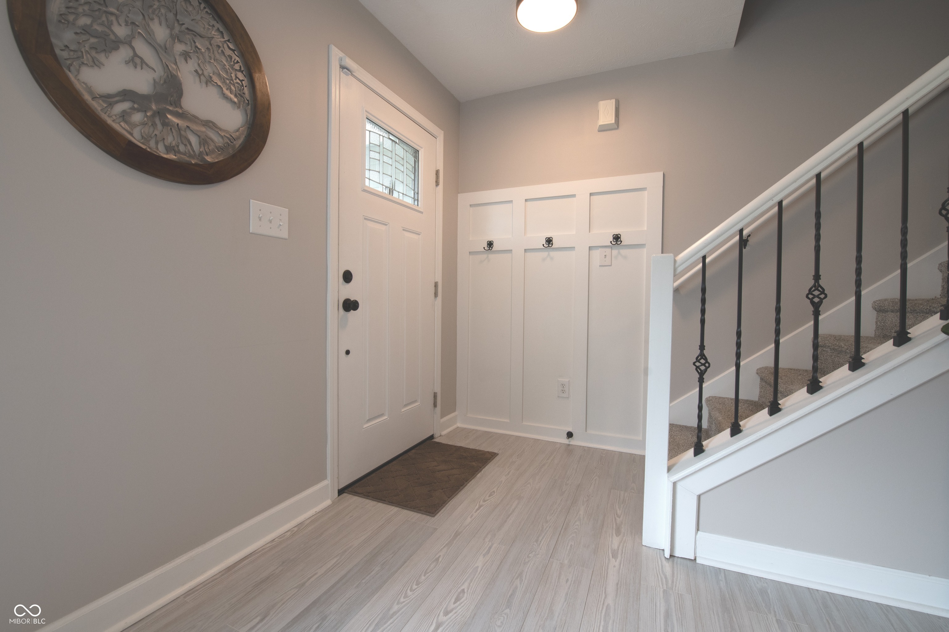 12128 Princewood Court