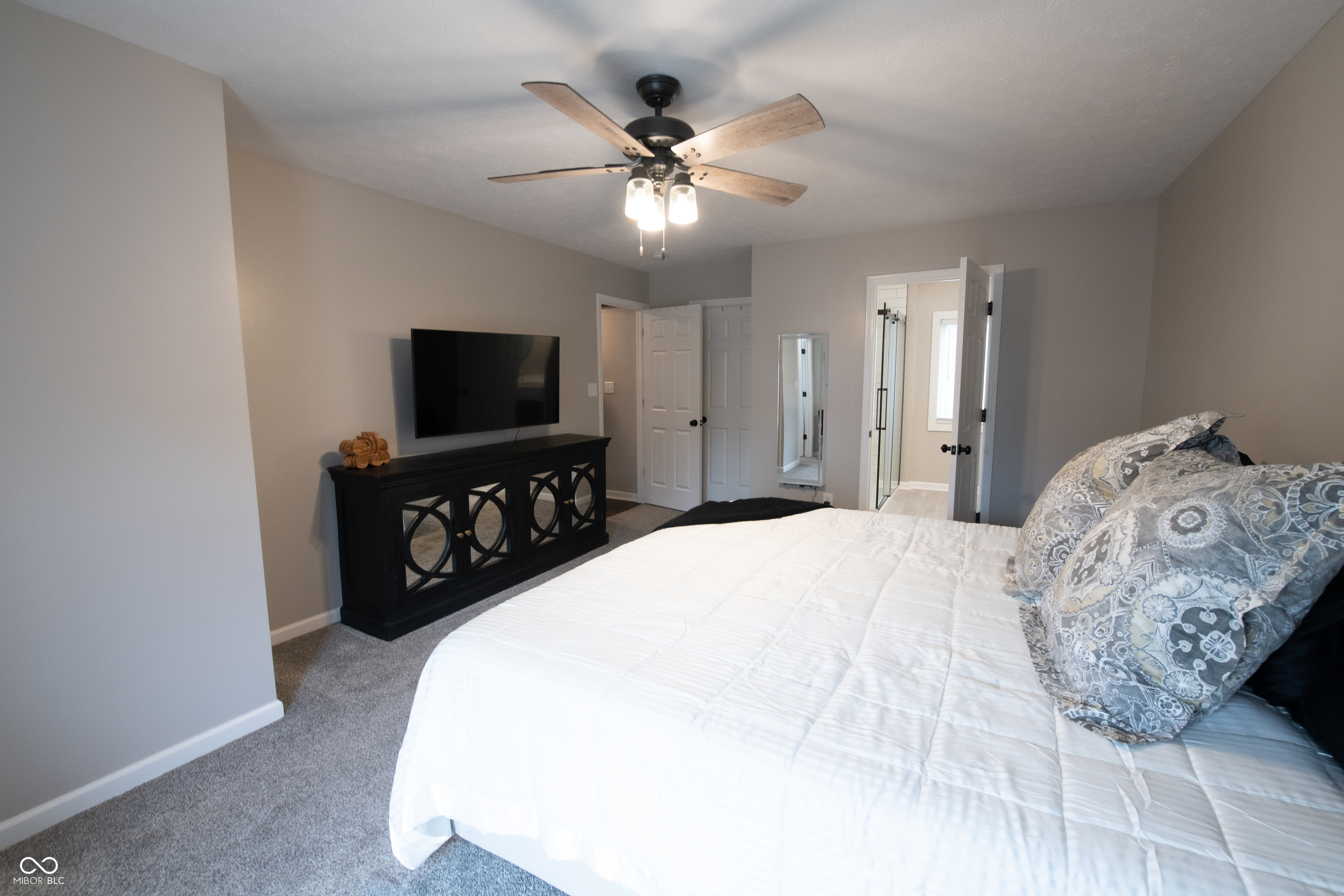 12128 Princewood Court