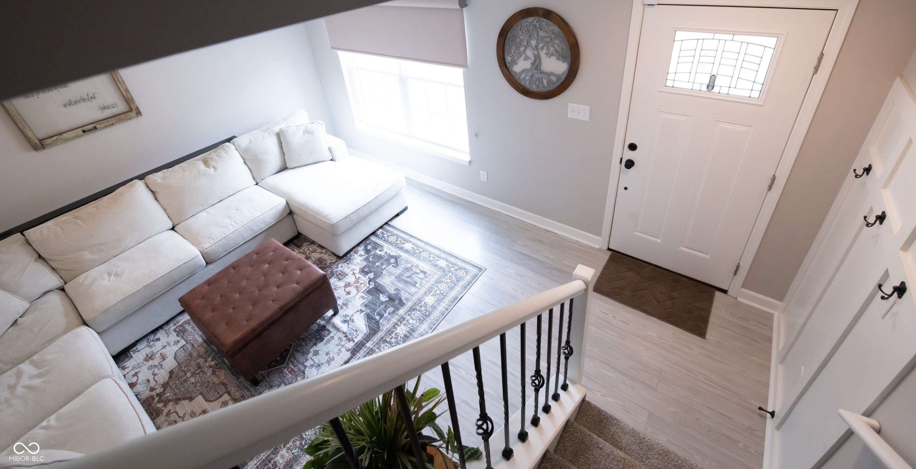 12128 Princewood Court