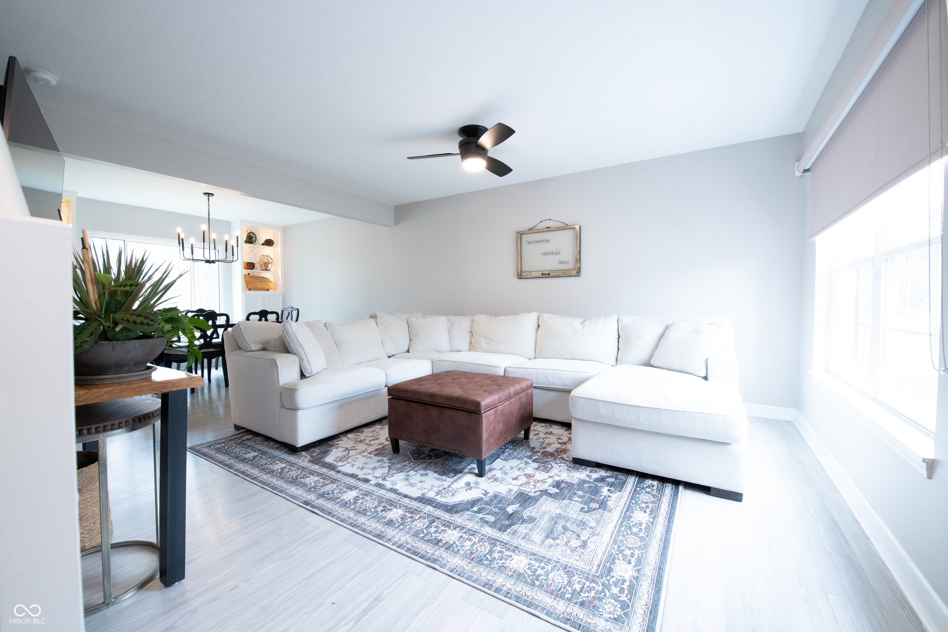 12128 Princewood Court
