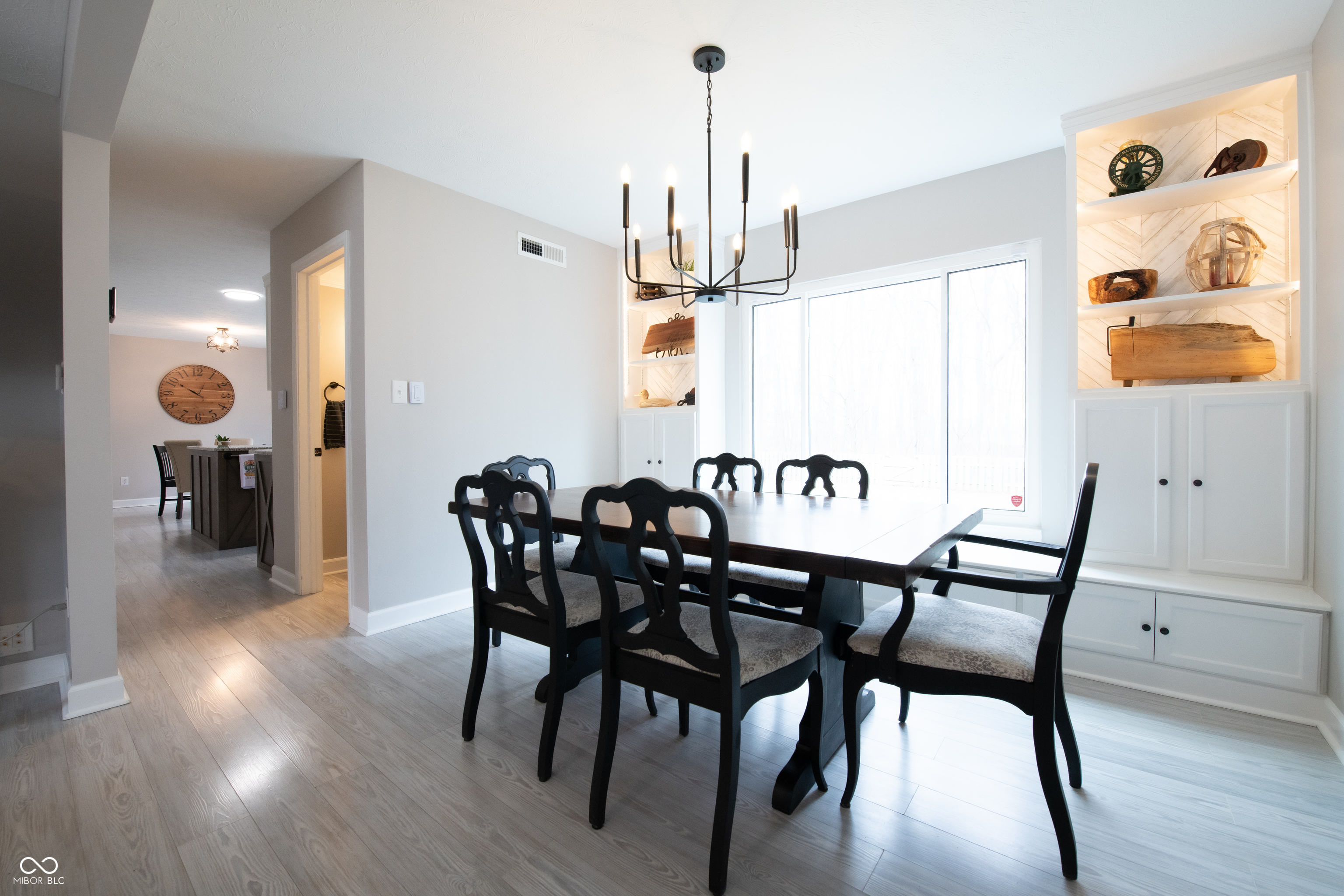 12128 Princewood Court
