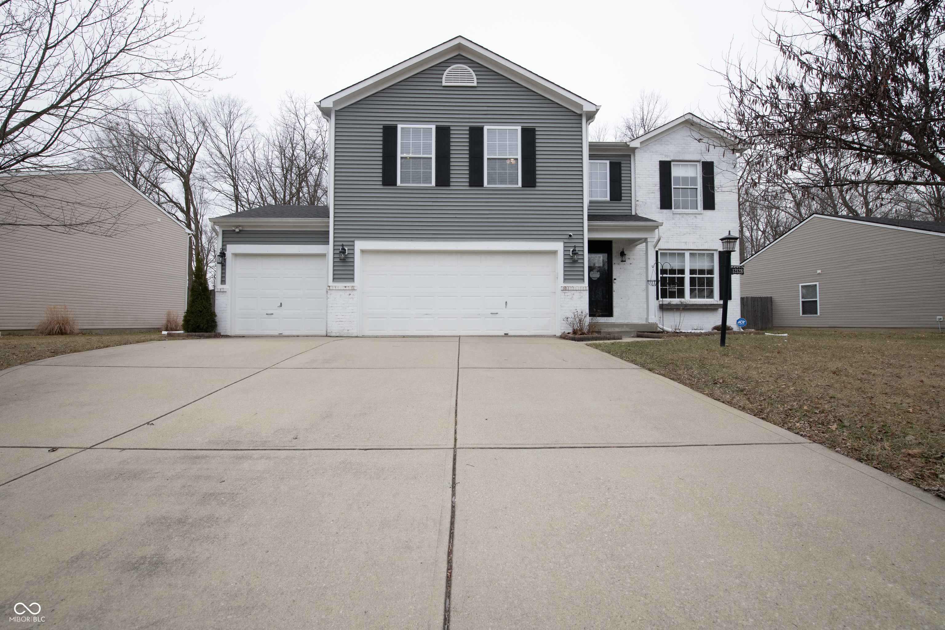 12128 Princewood Court
