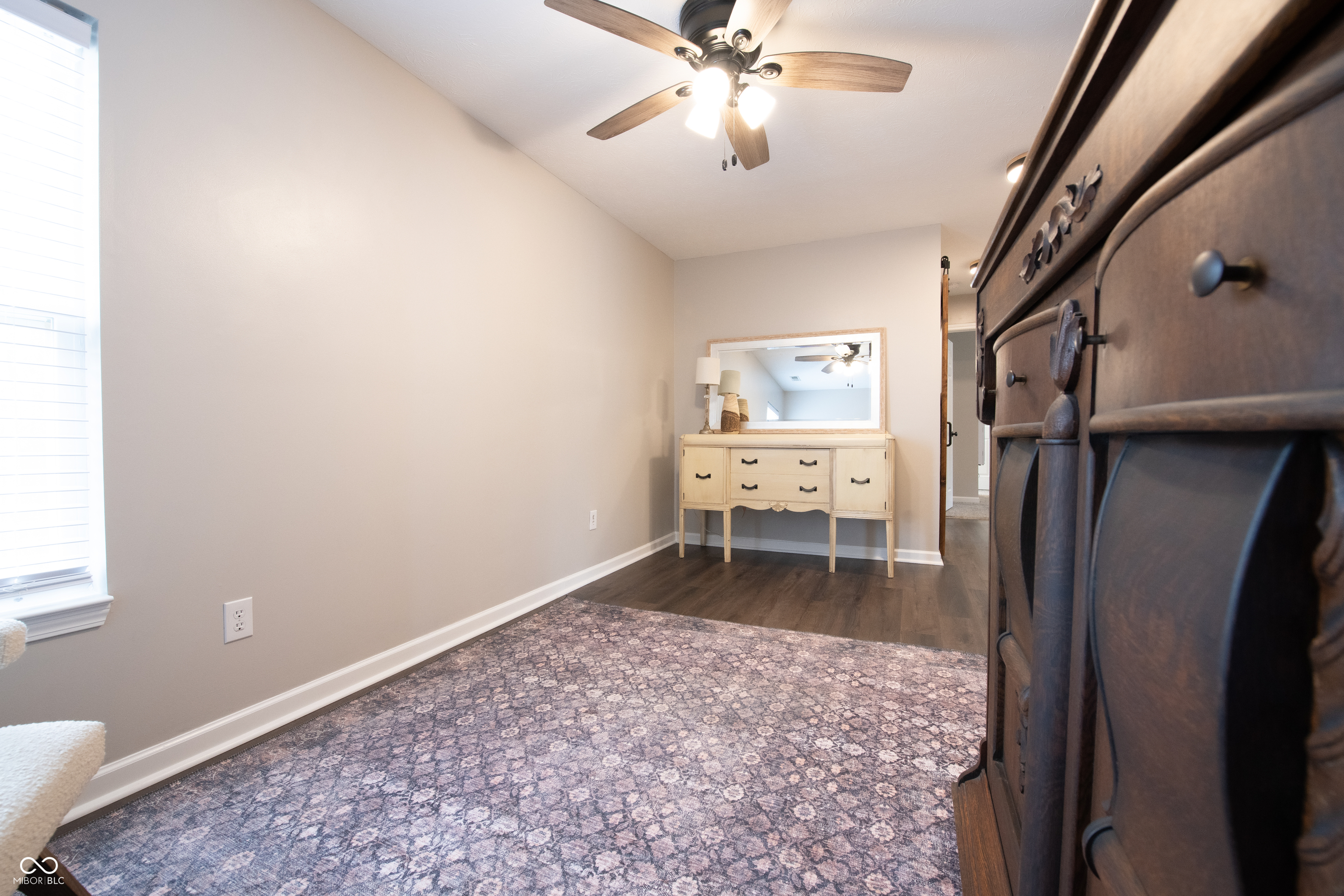 12128 Princewood Court