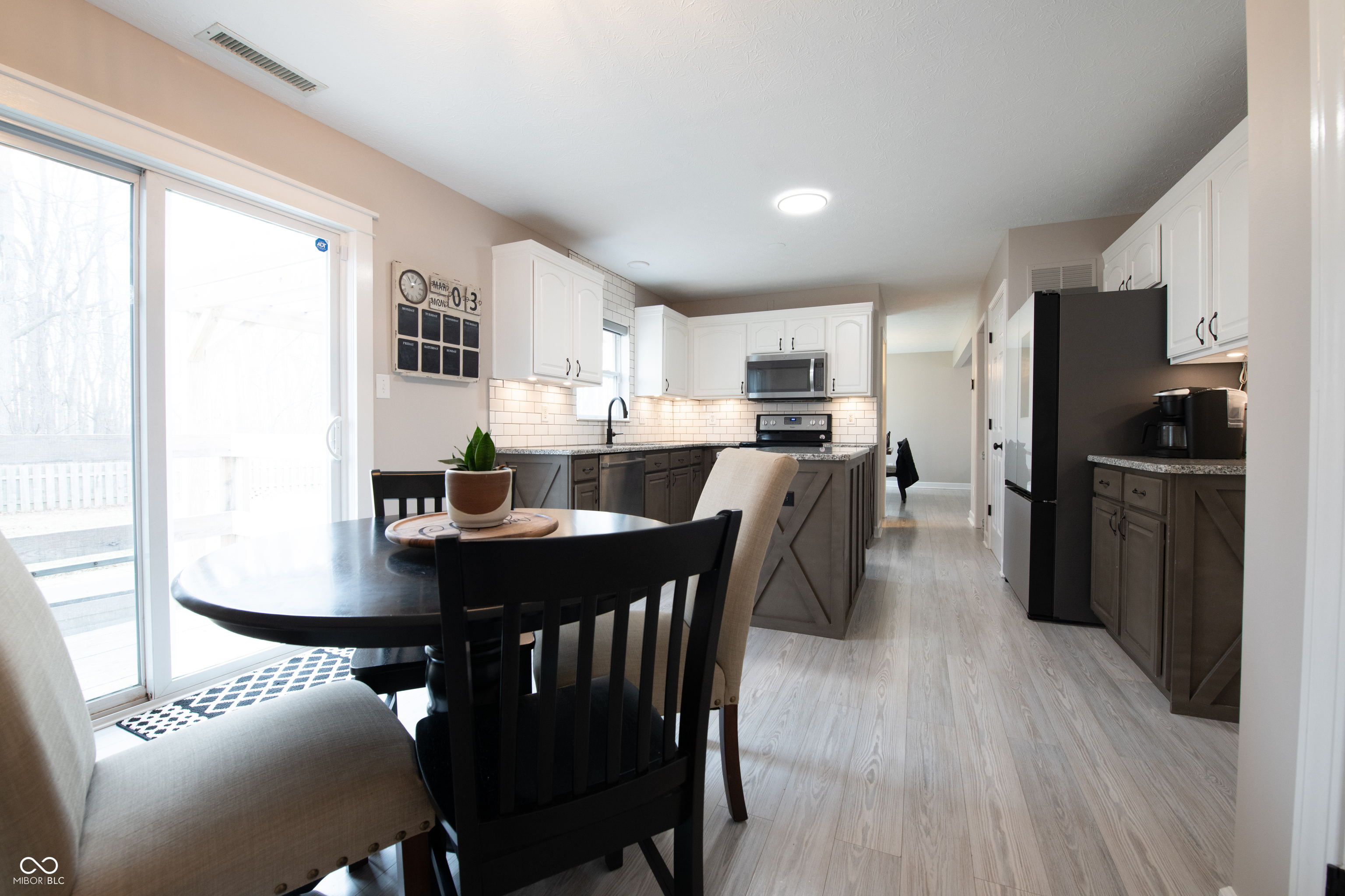 12128 Princewood Court