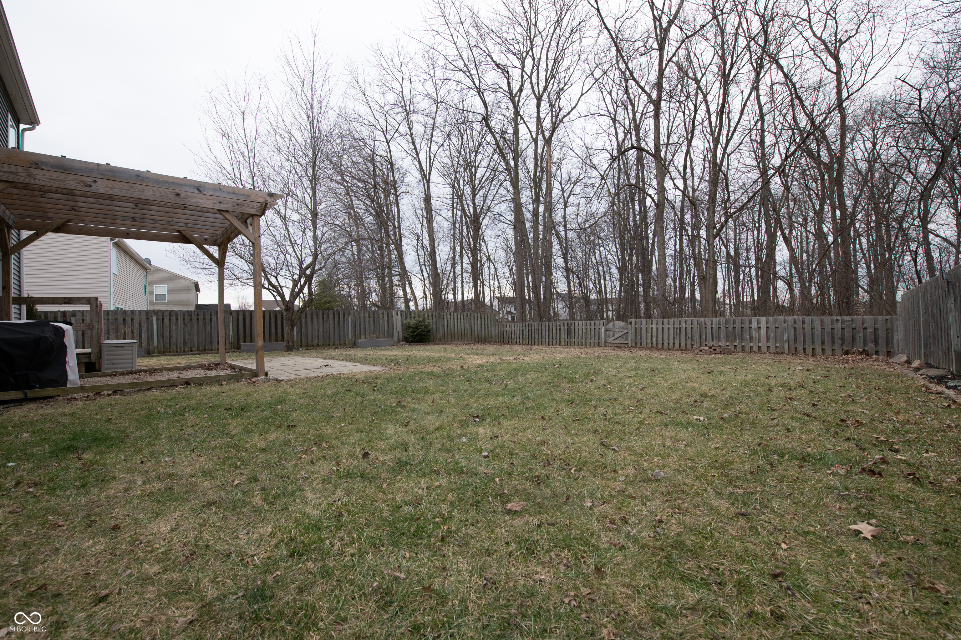 12128 Princewood Court