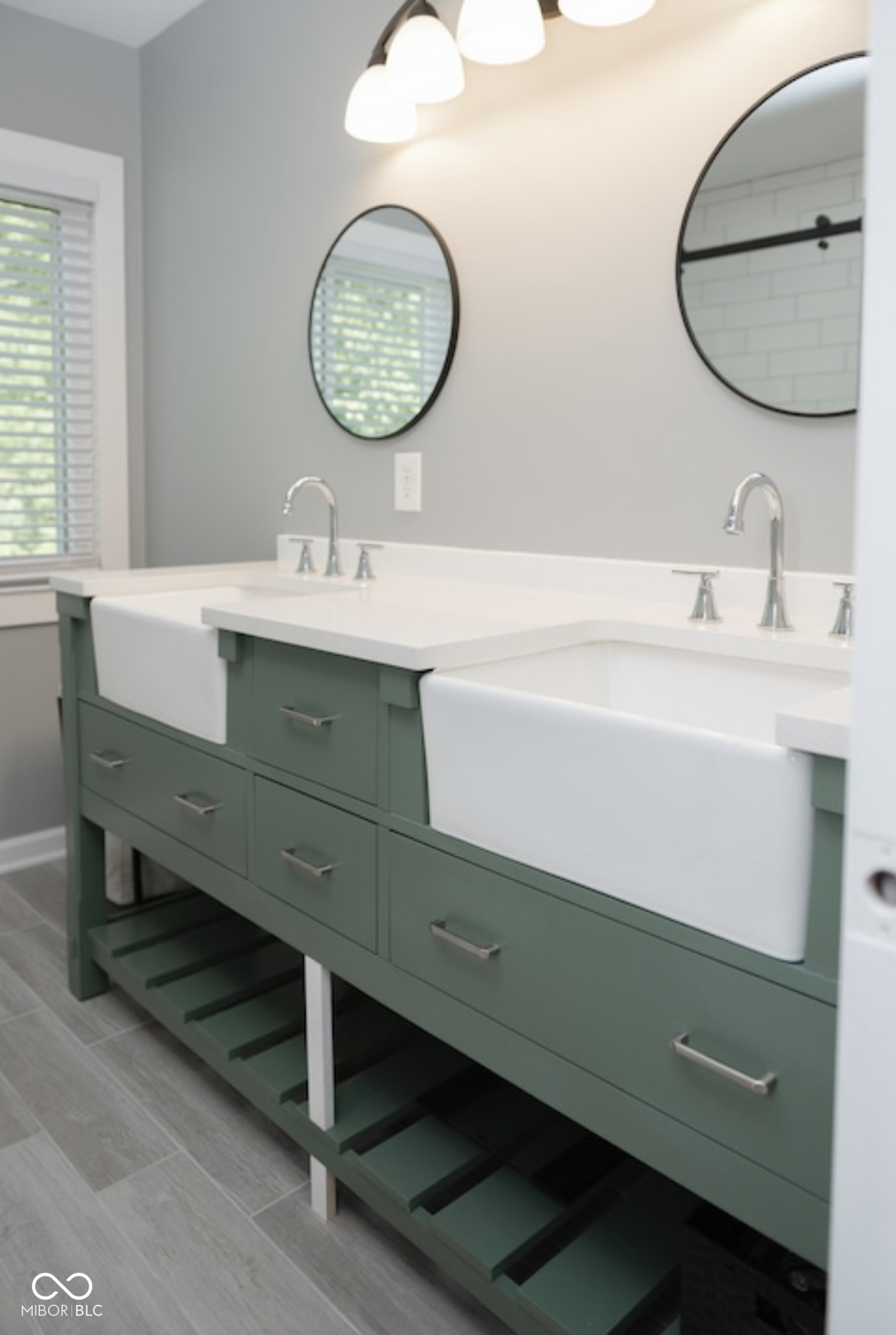 12128 Princewood Court