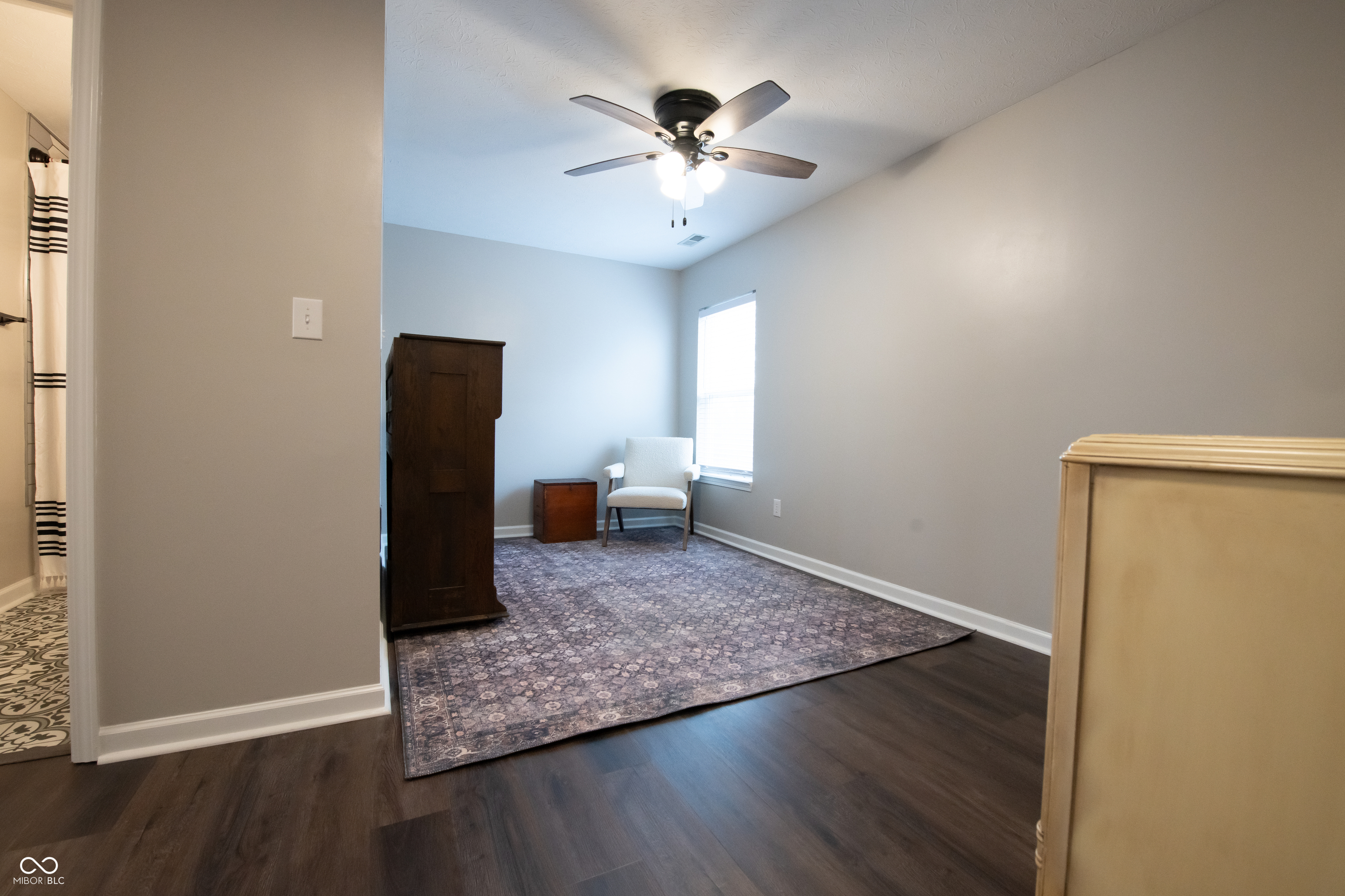 12128 Princewood Court