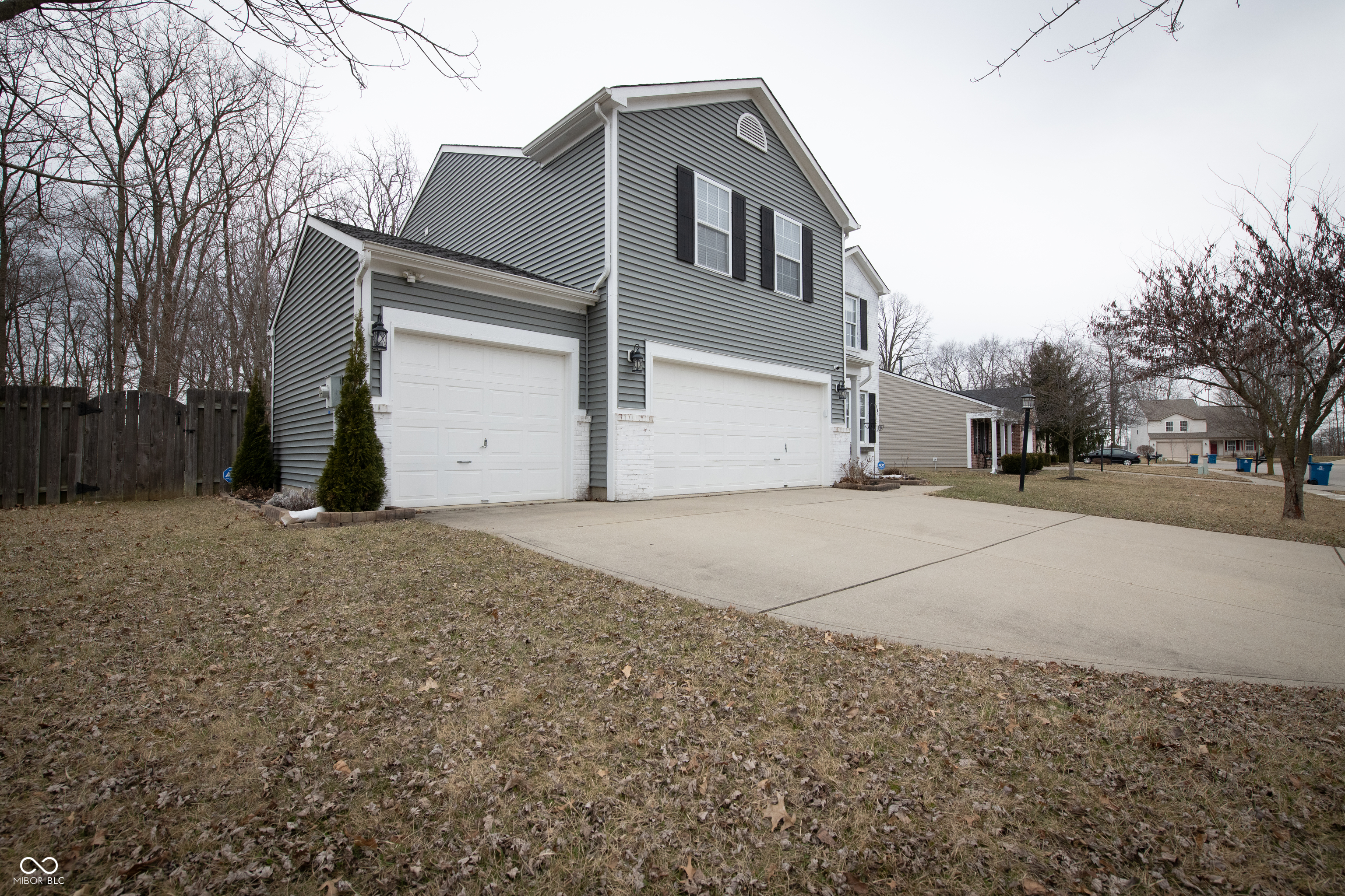 12128 Princewood Court