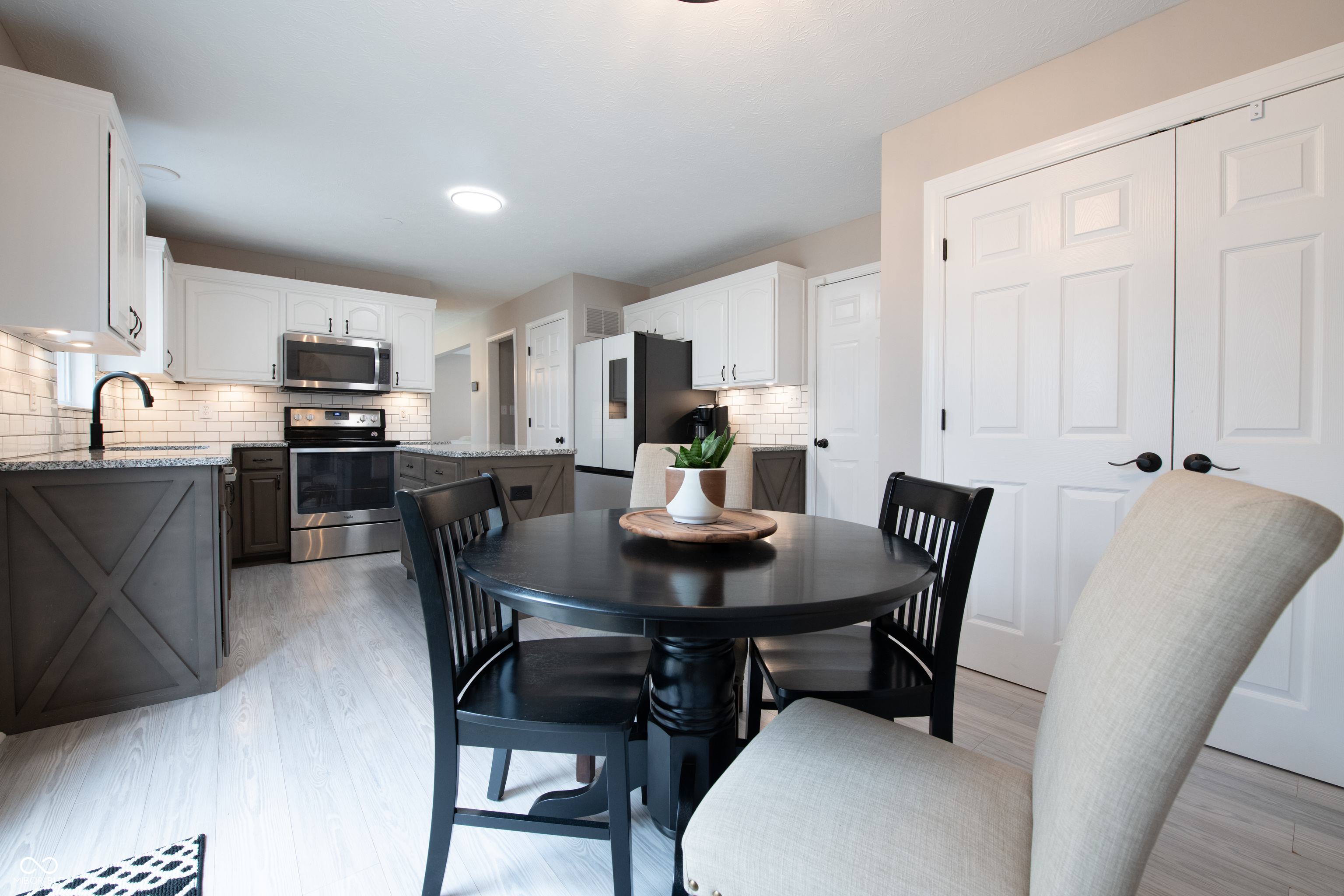 12128 Princewood Court
