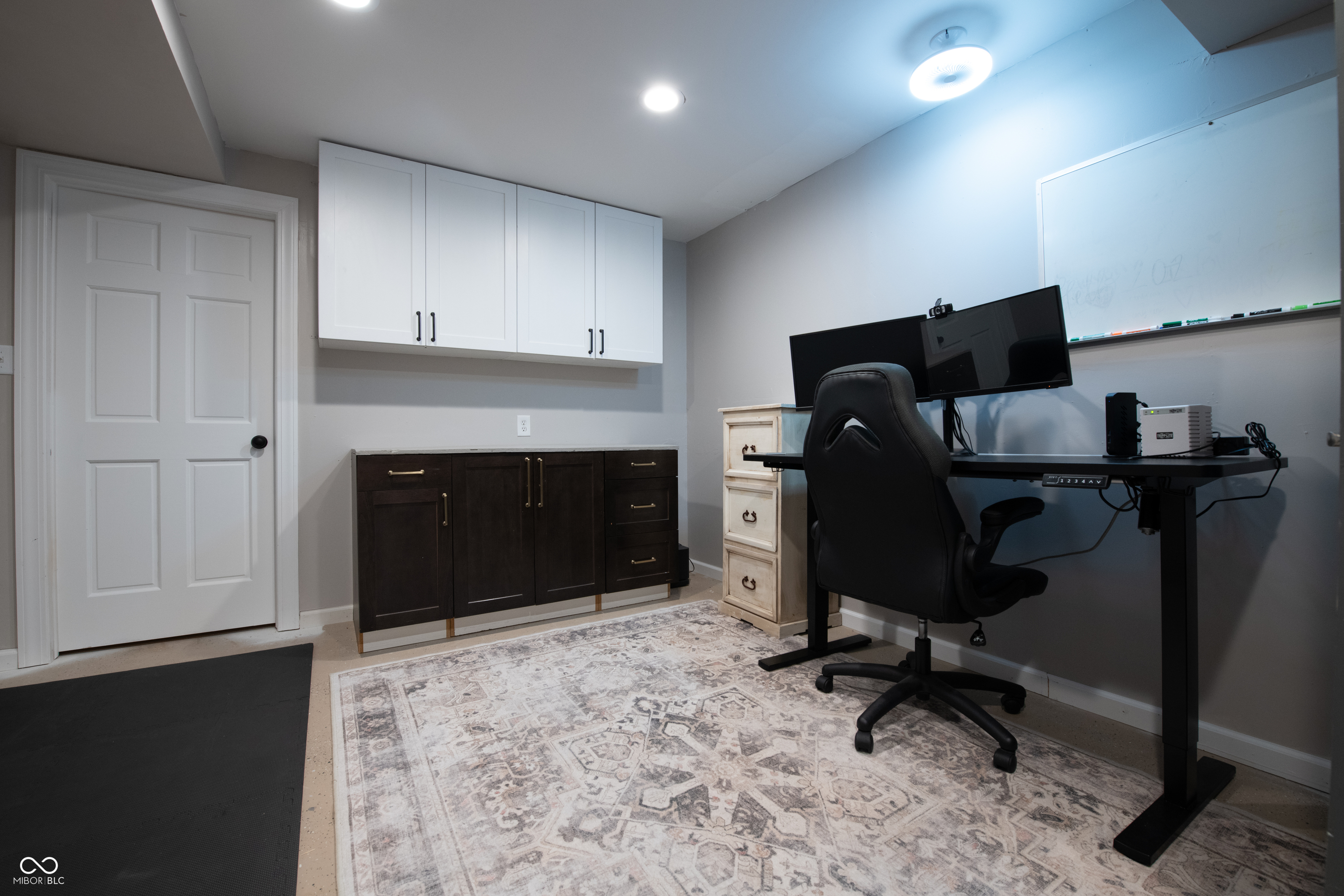 12128 Princewood Court