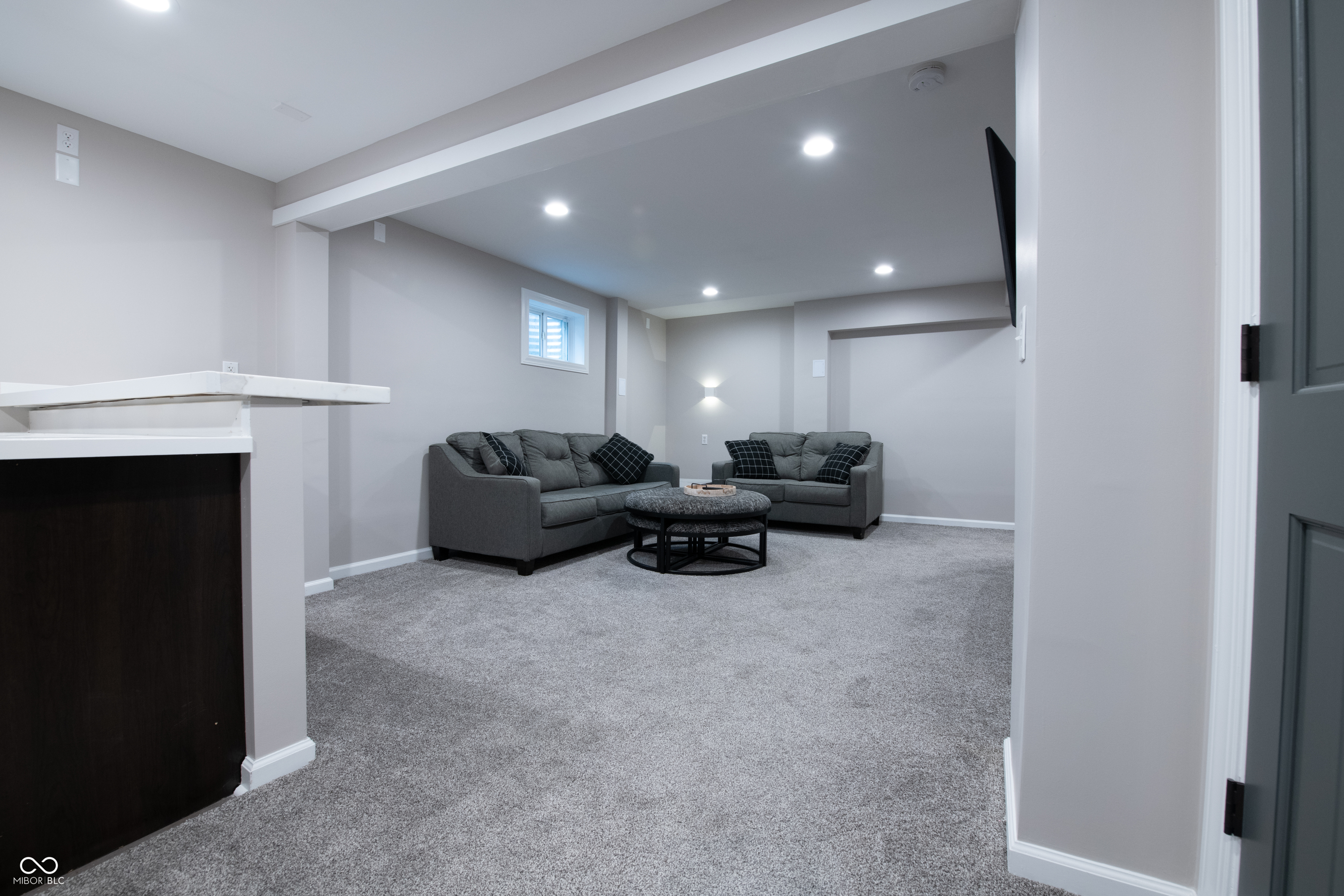 12128 Princewood Court
