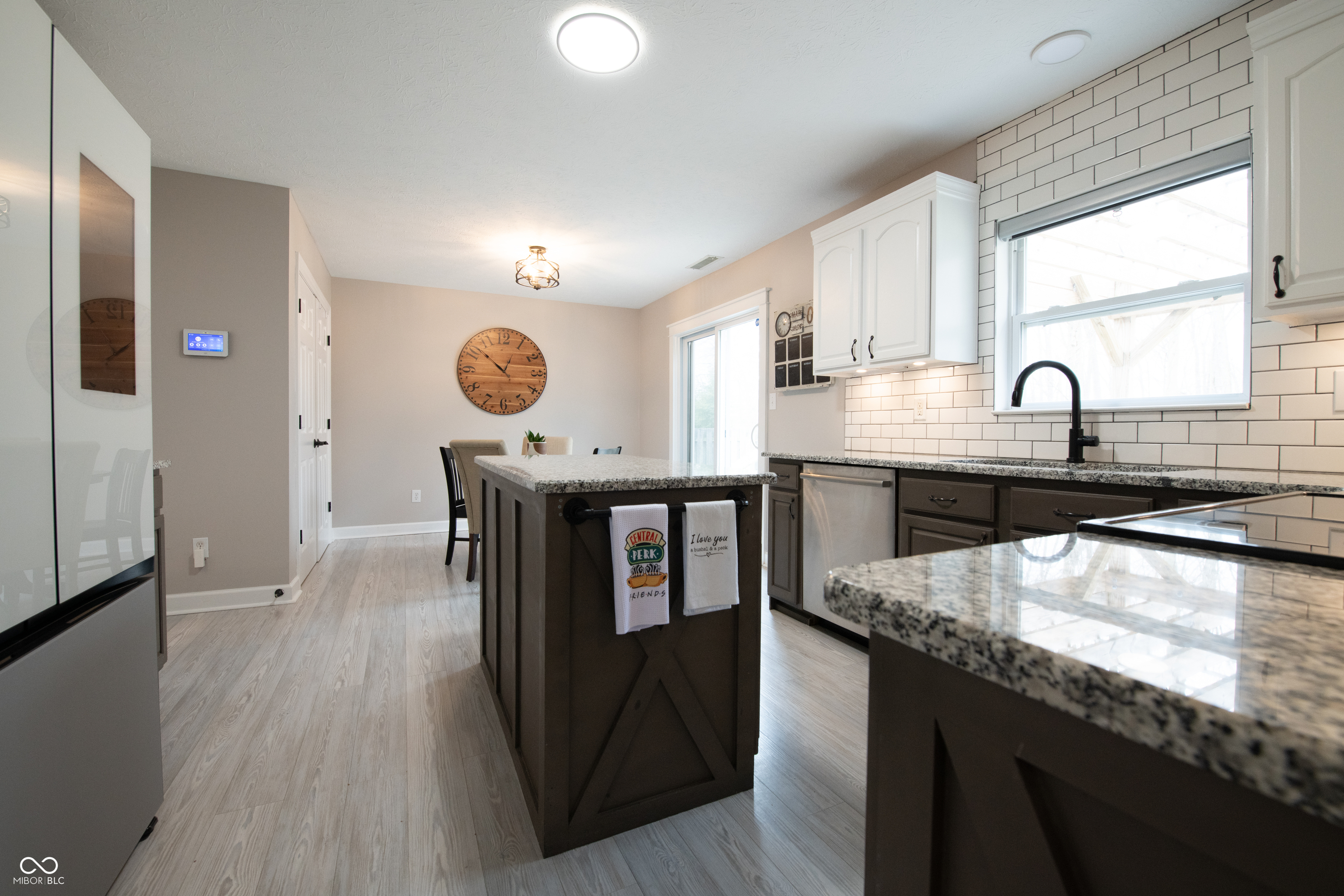 12128 Princewood Court