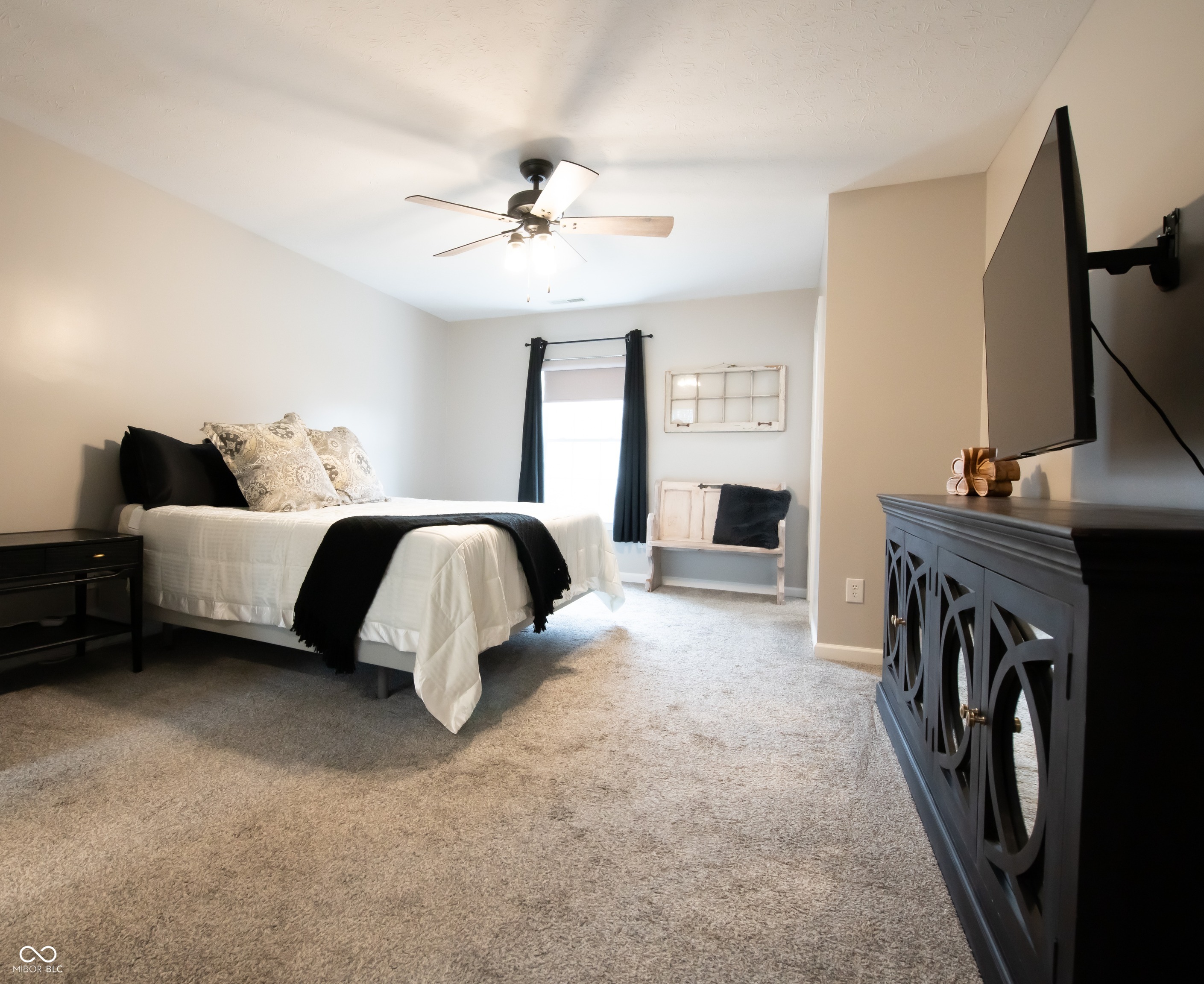 12128 Princewood Court
