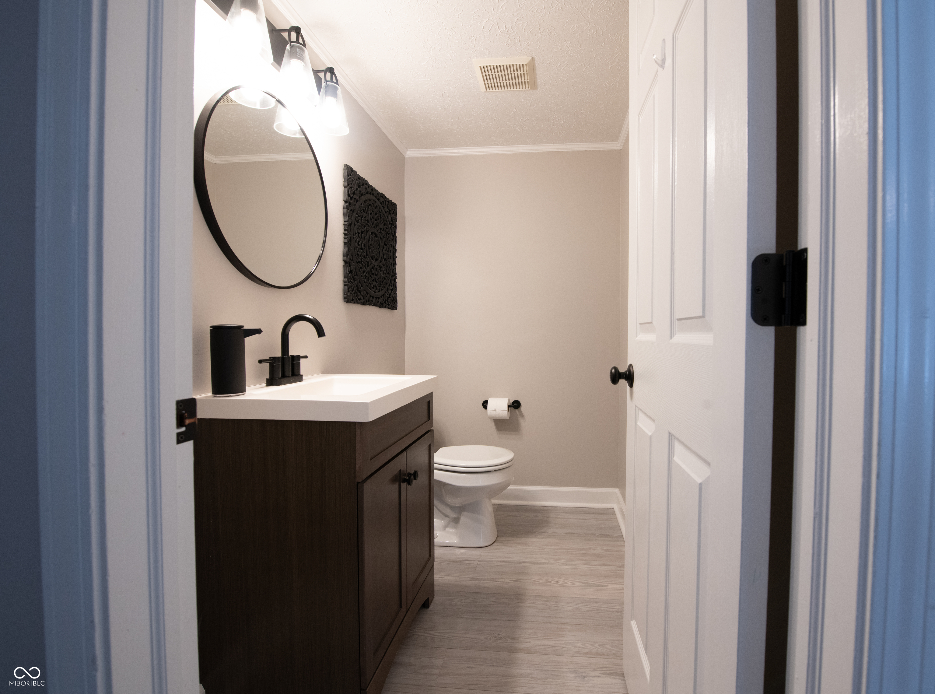 12128 Princewood Court