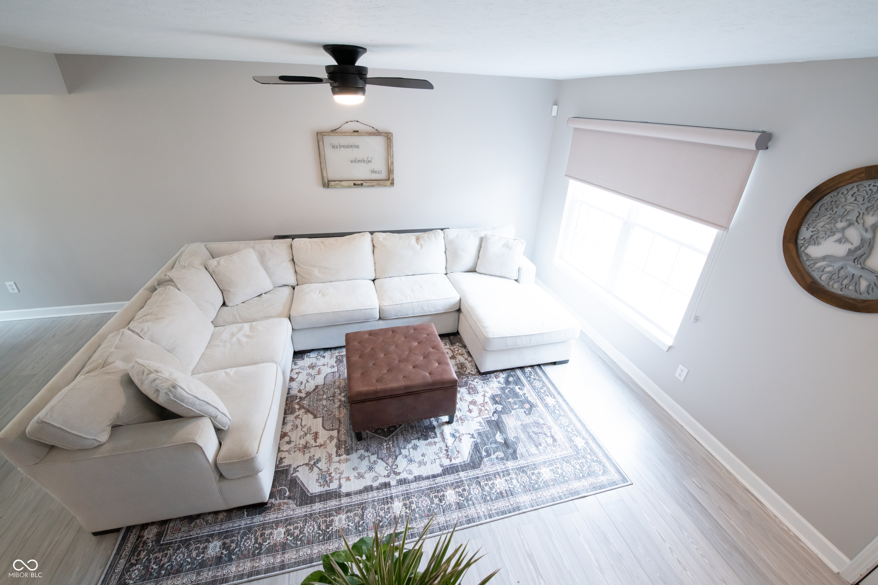 12128 Princewood Court