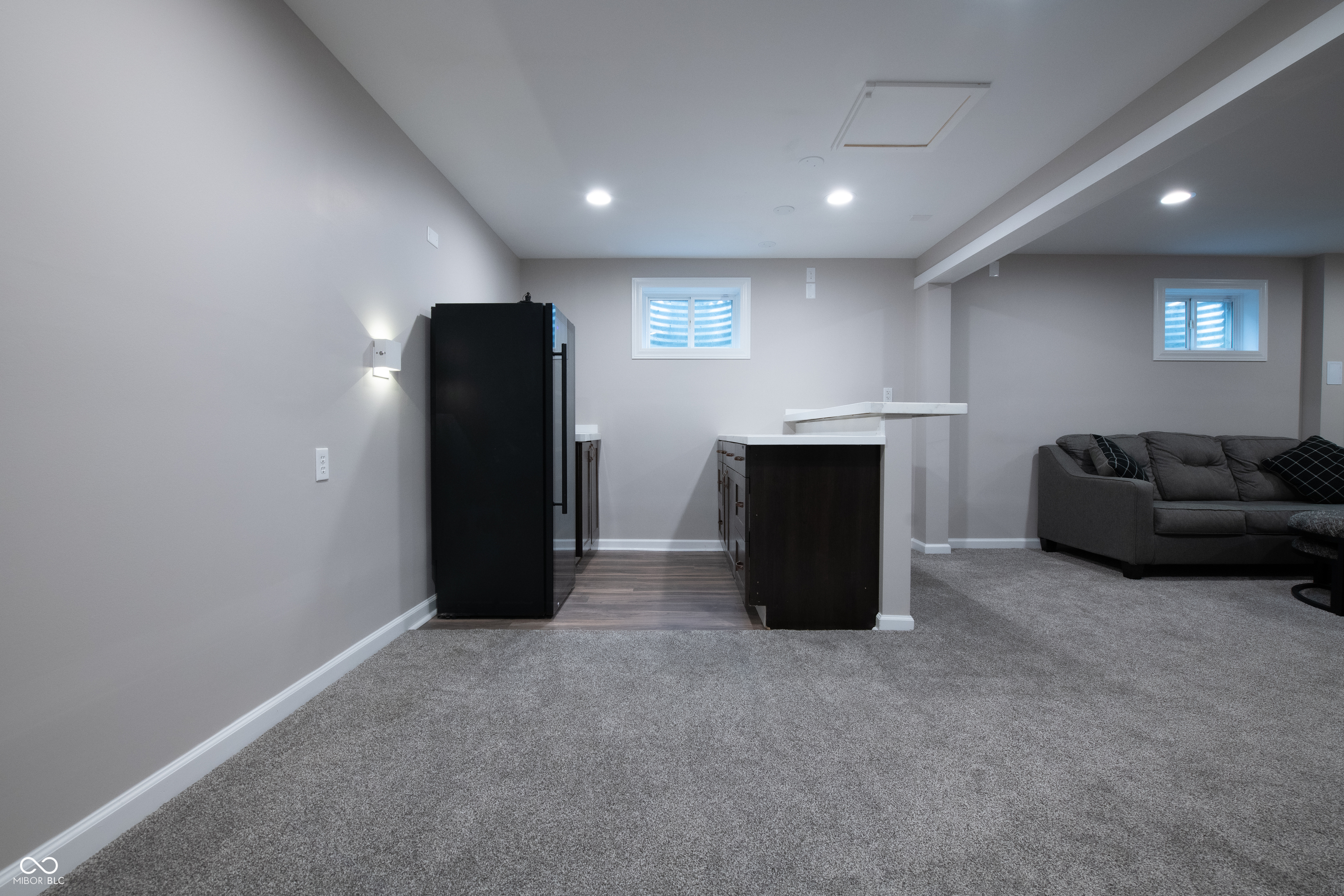 12128 Princewood Court