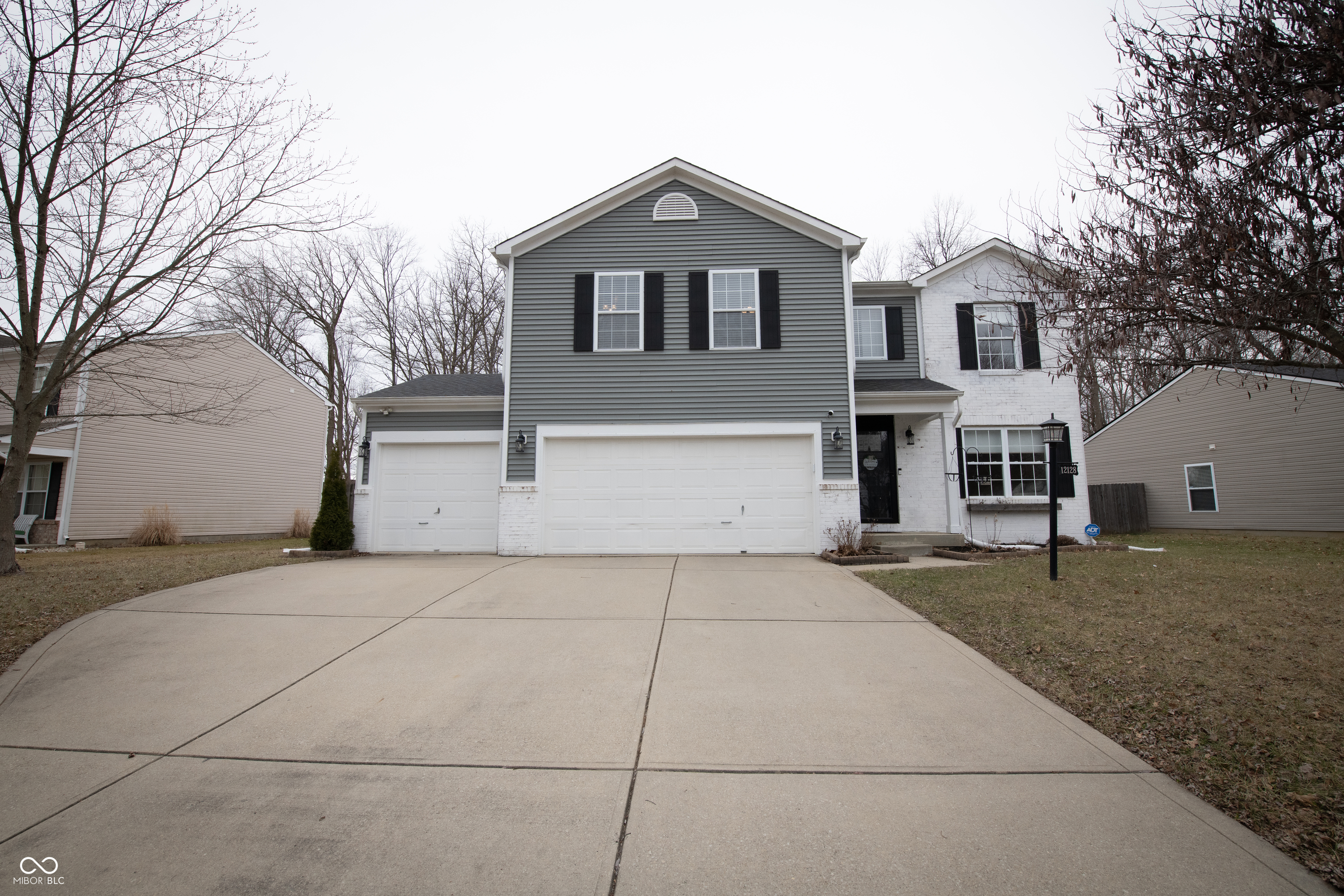 12128 Princewood Court