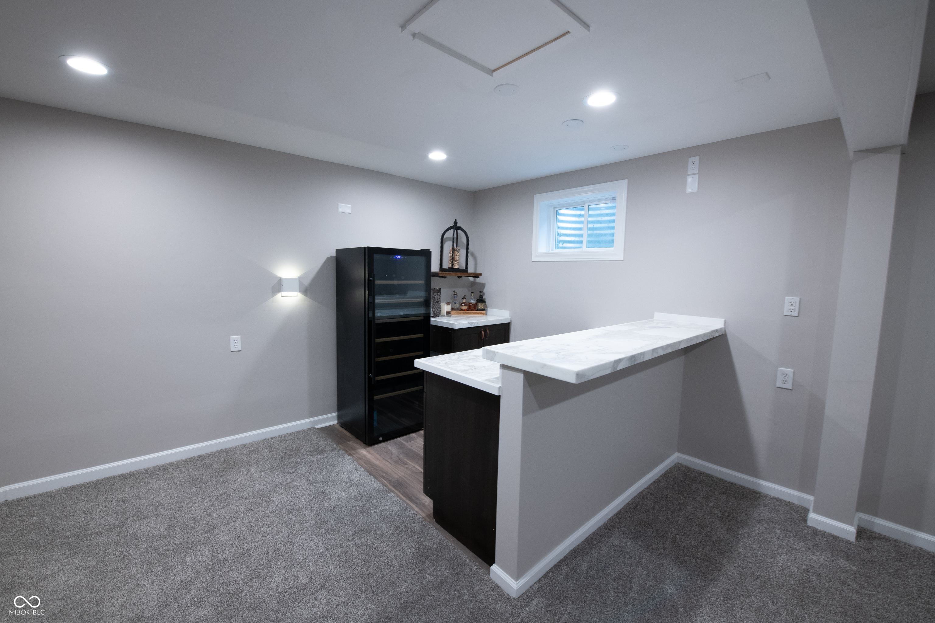 12128 Princewood Court