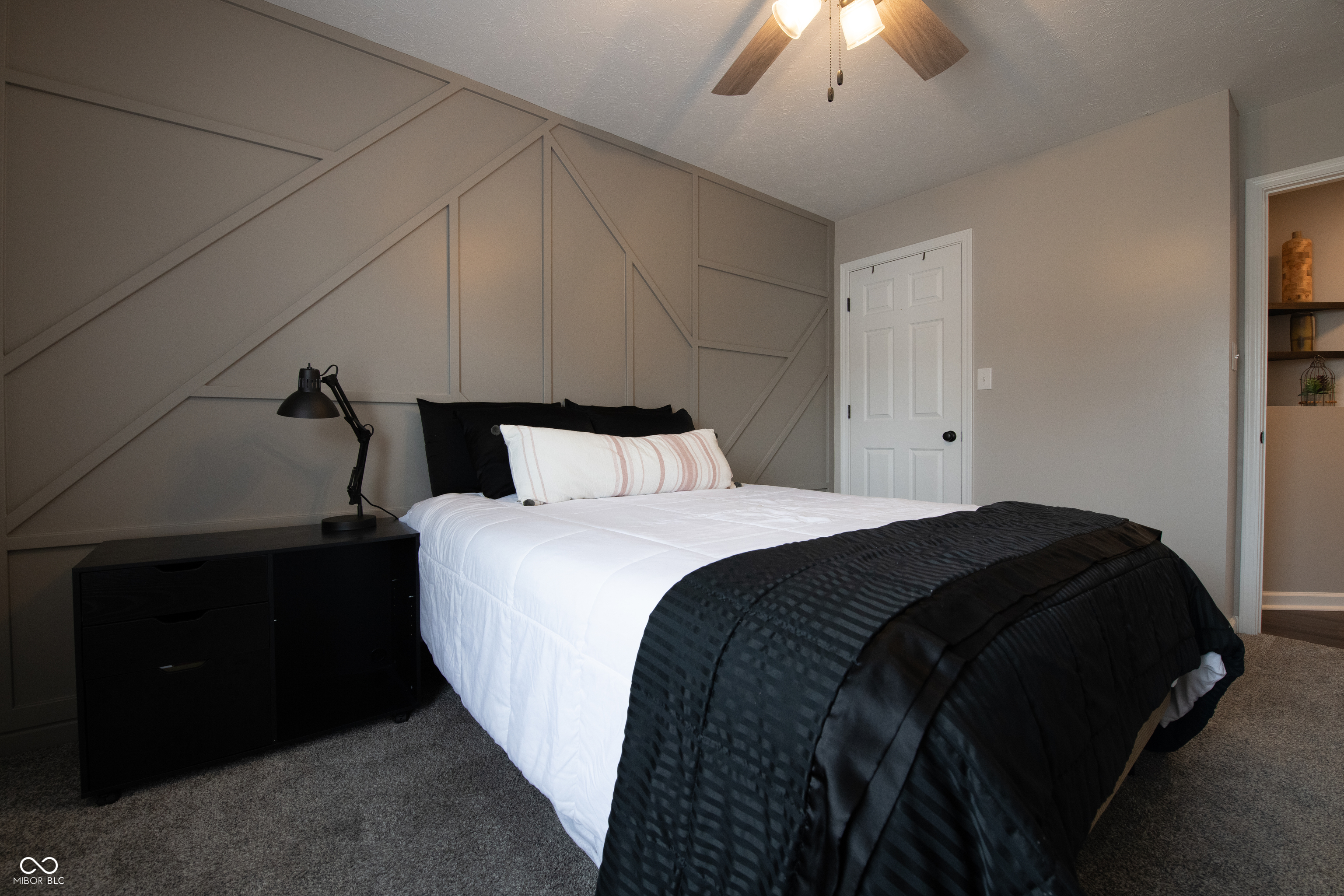 12128 Princewood Court