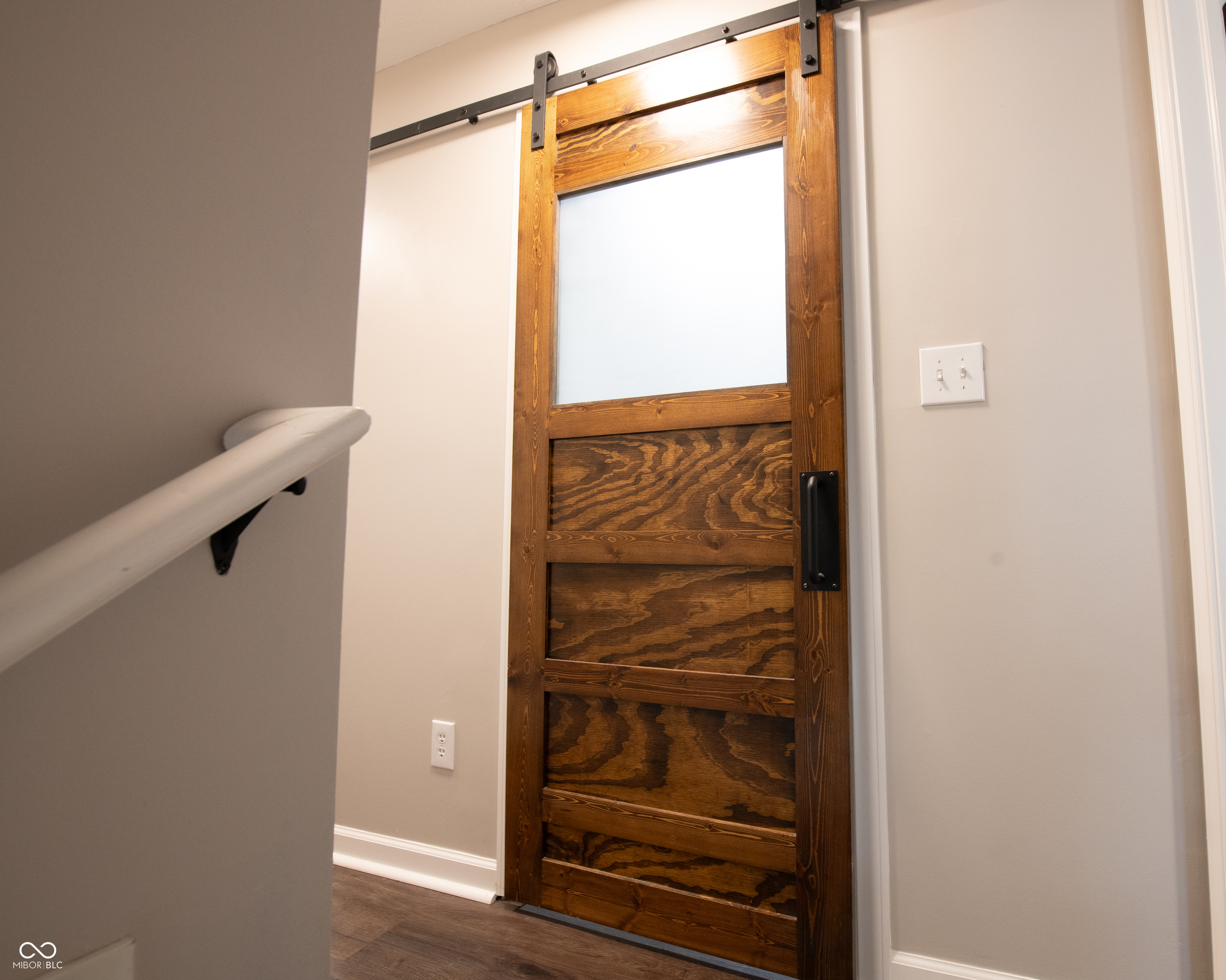 12128 Princewood Court