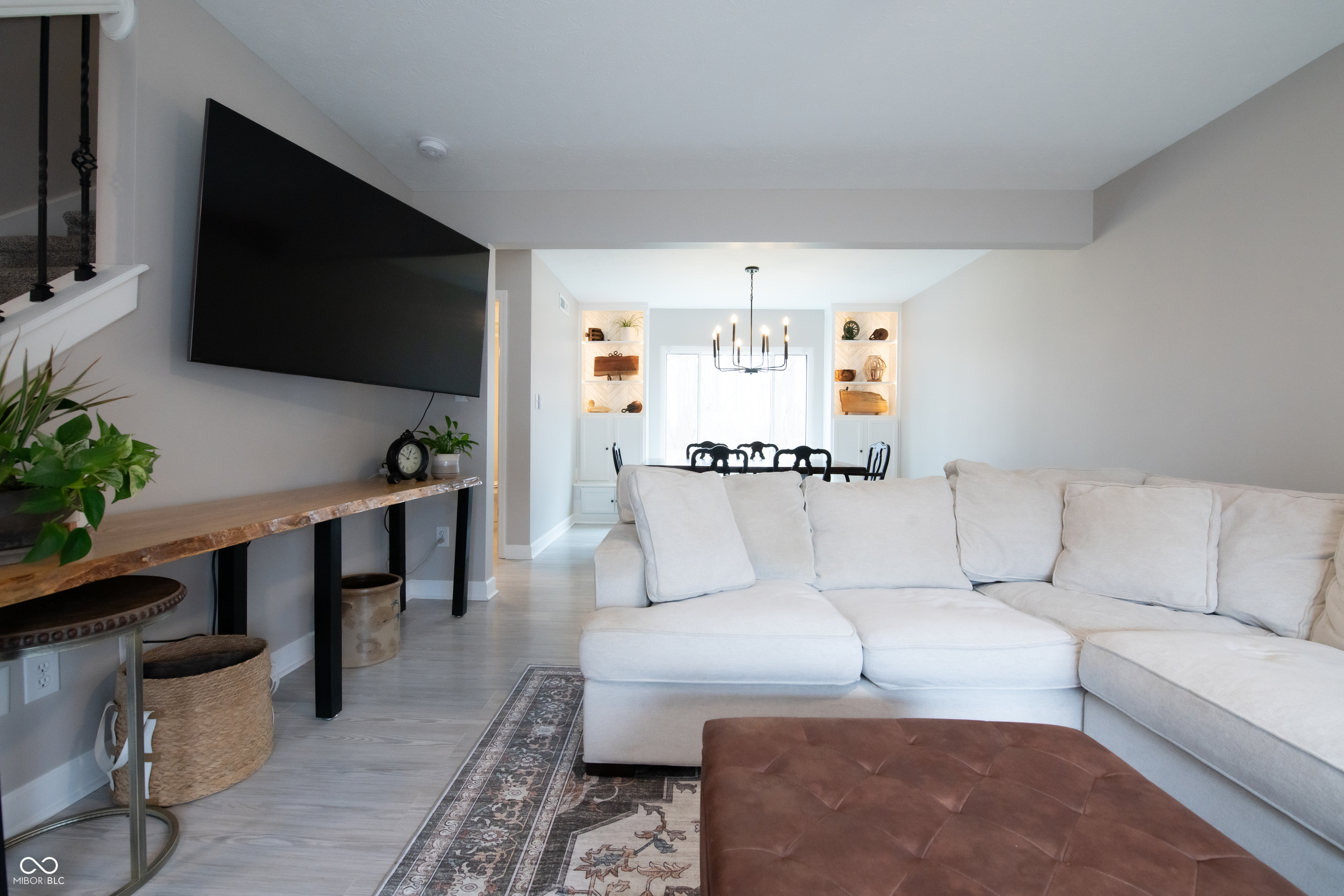 12128 Princewood Court