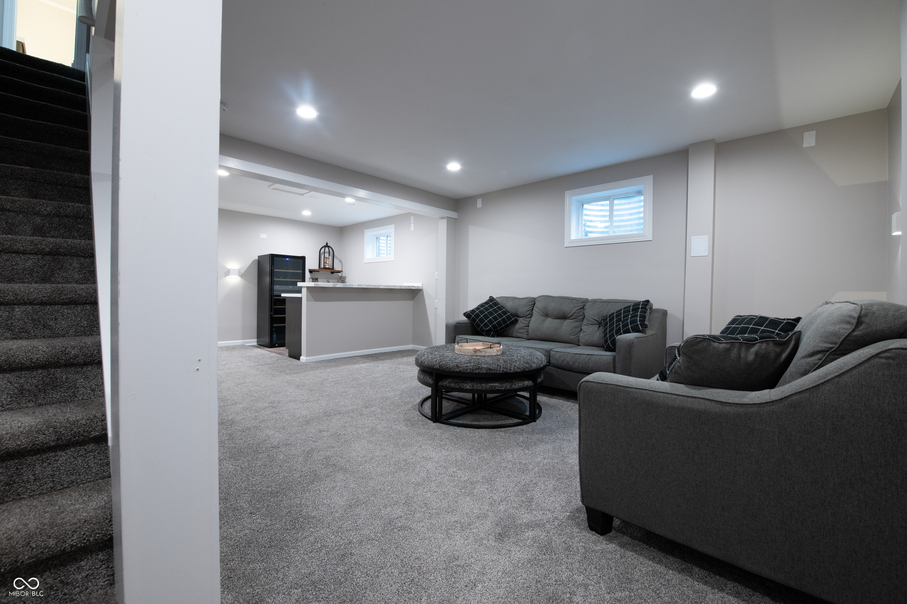 12128 Princewood Court