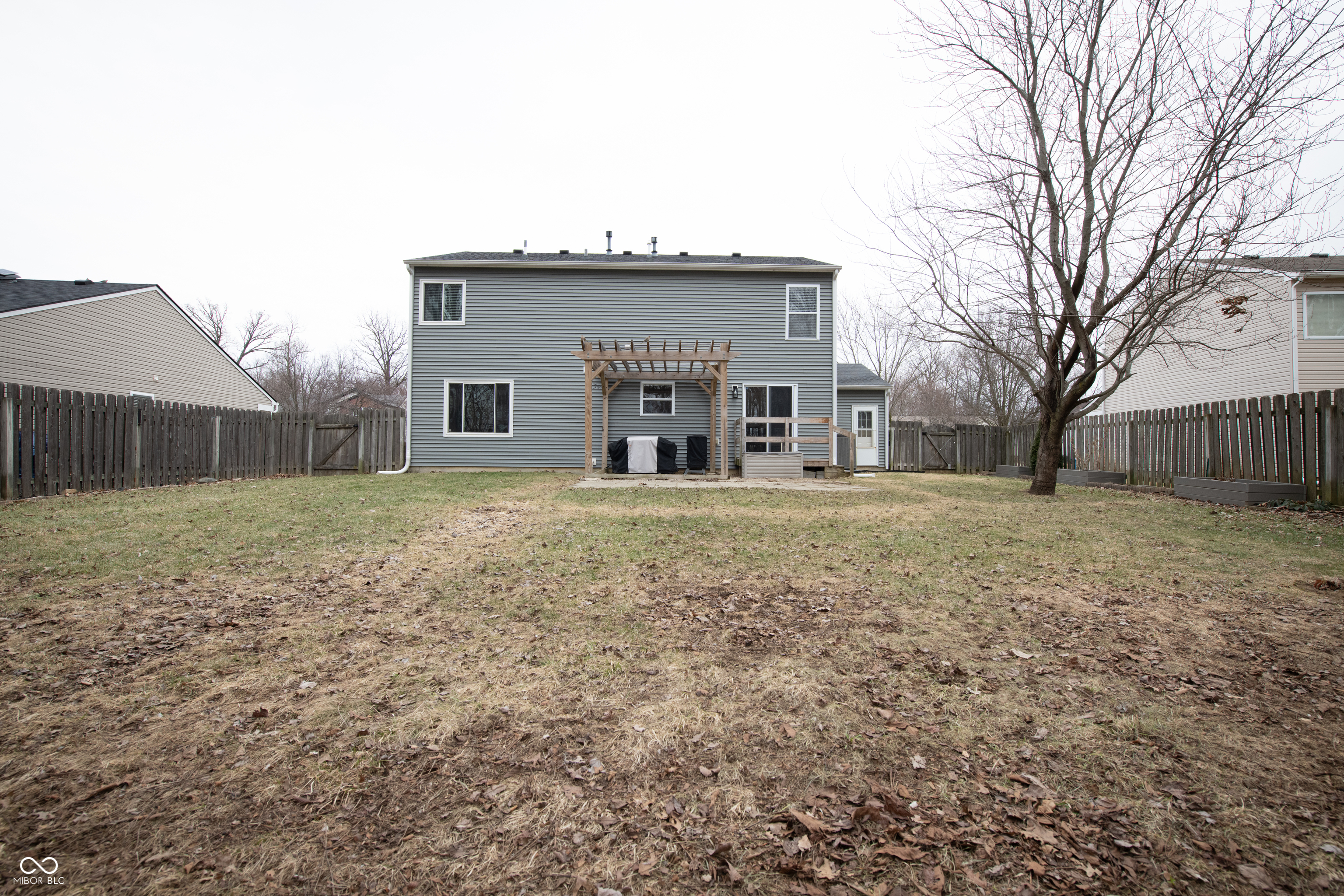 12128 Princewood Court