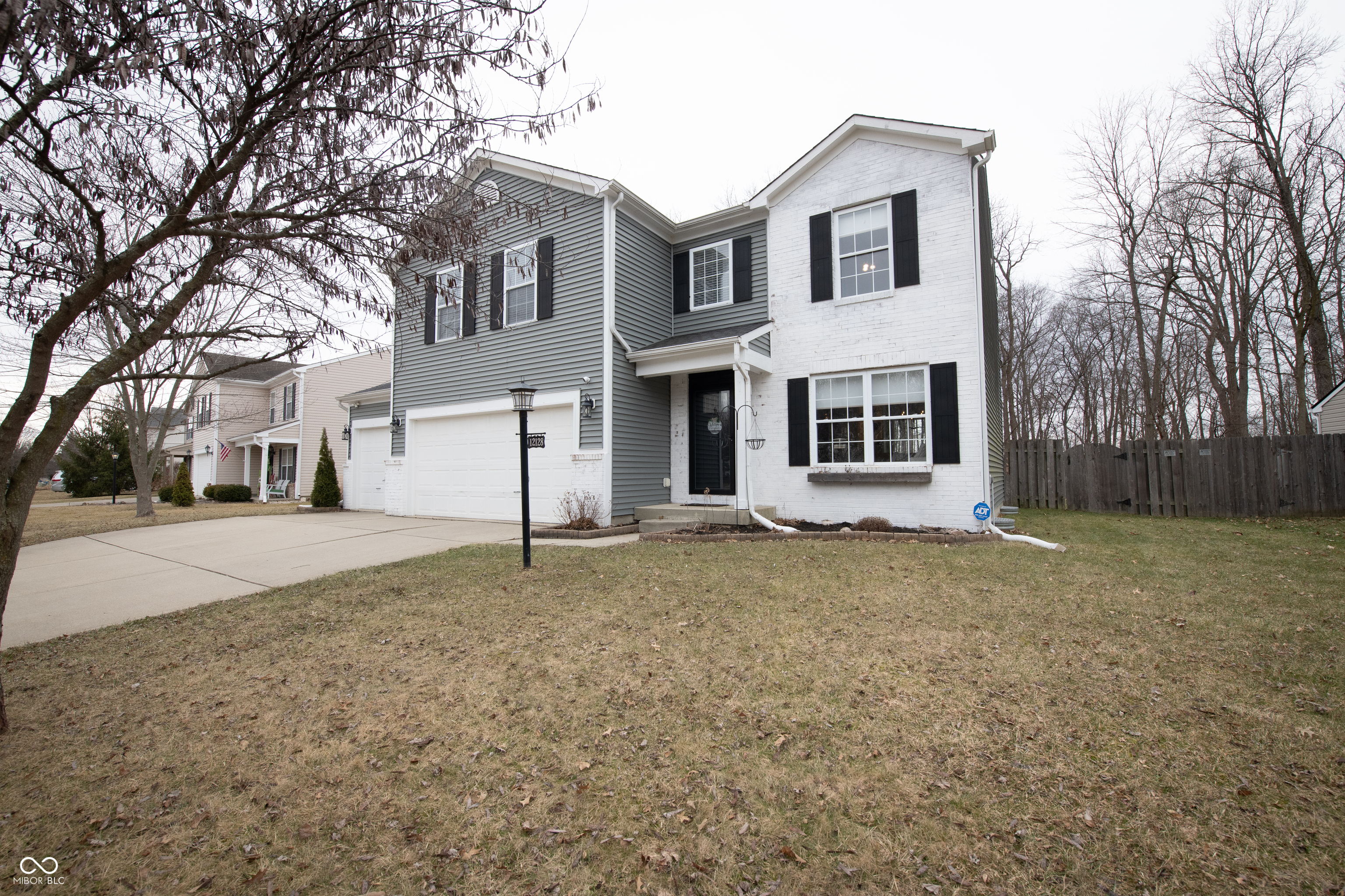 12128 Princewood Court