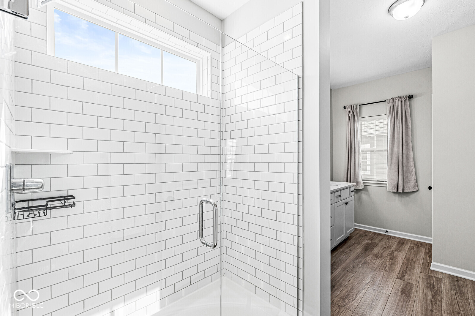 1004 Astor Lane