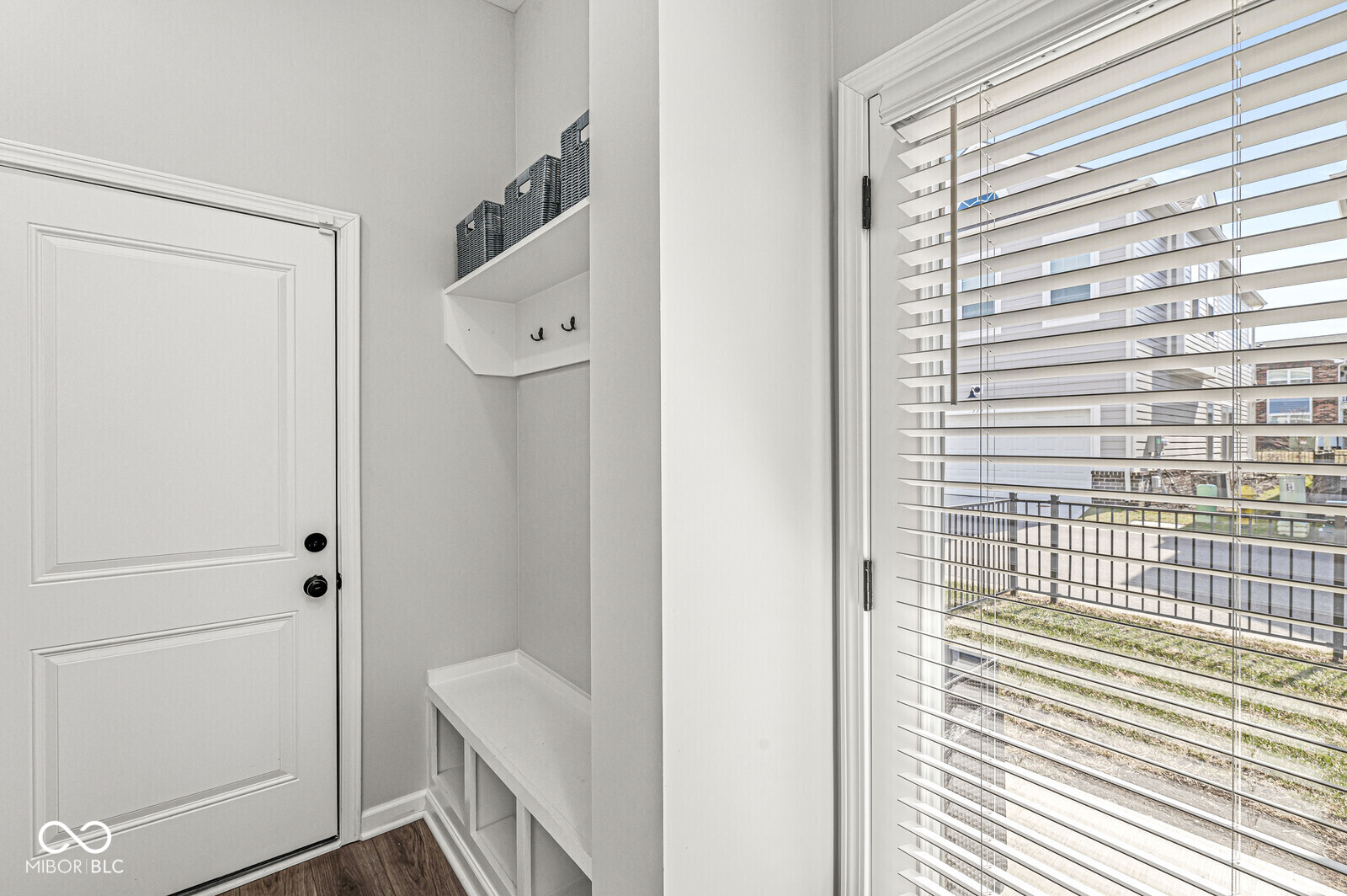 1004 Astor Lane