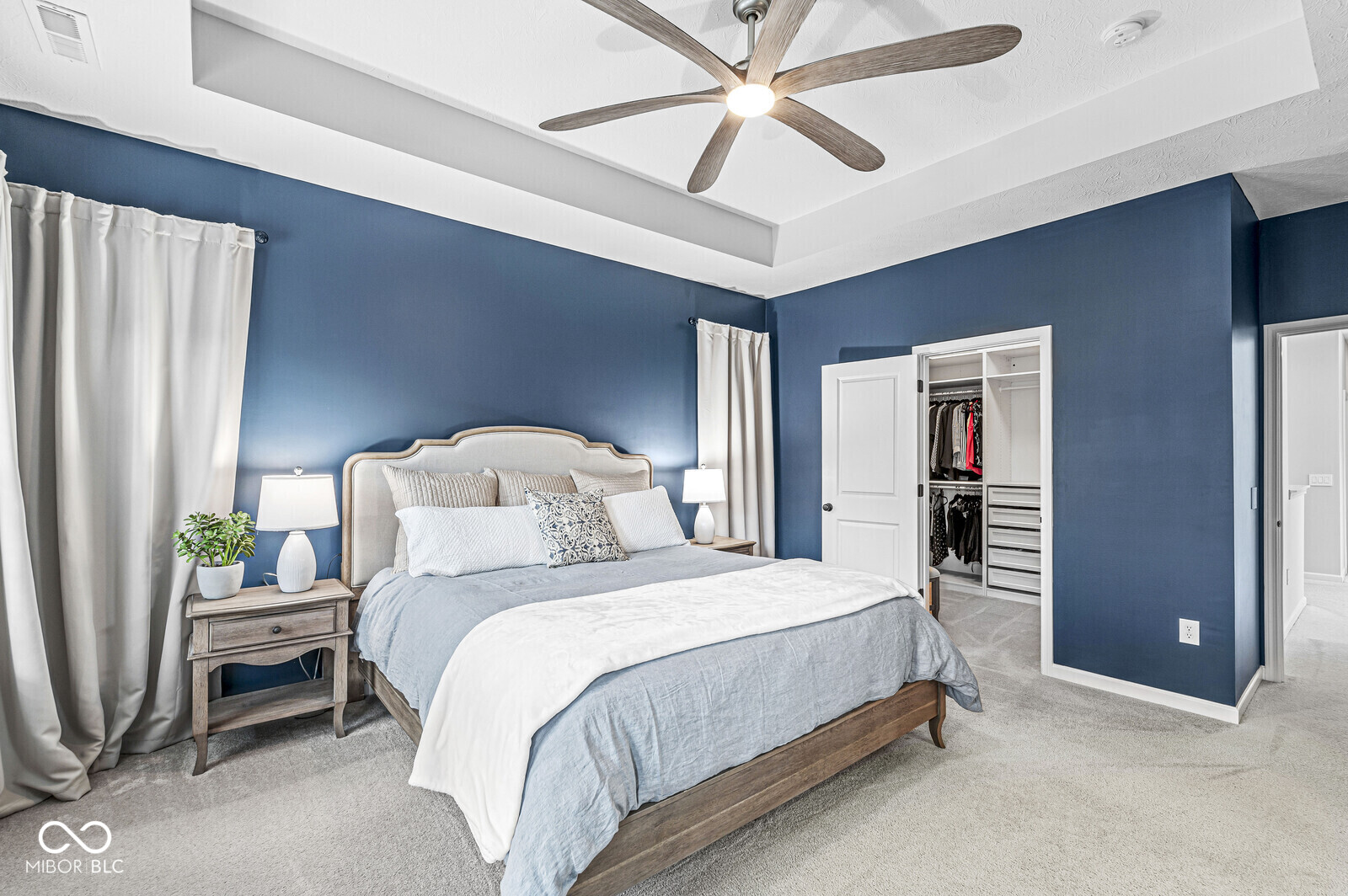 1004 Astor Lane