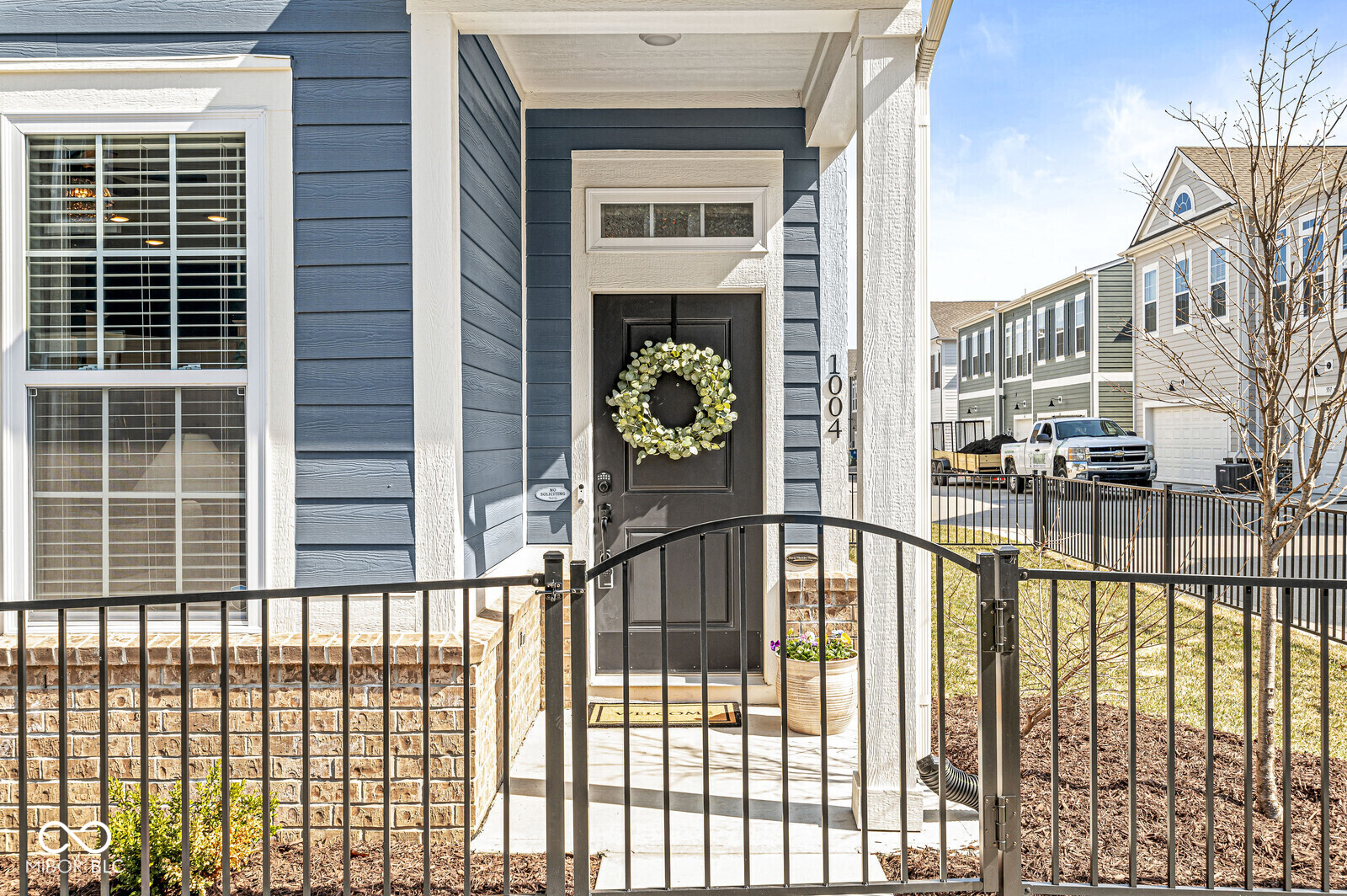 1004 Astor Lane