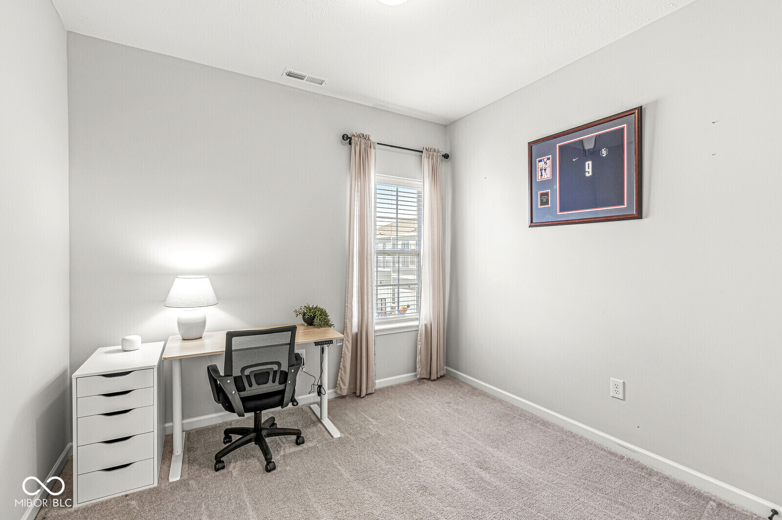 1004 Astor Lane