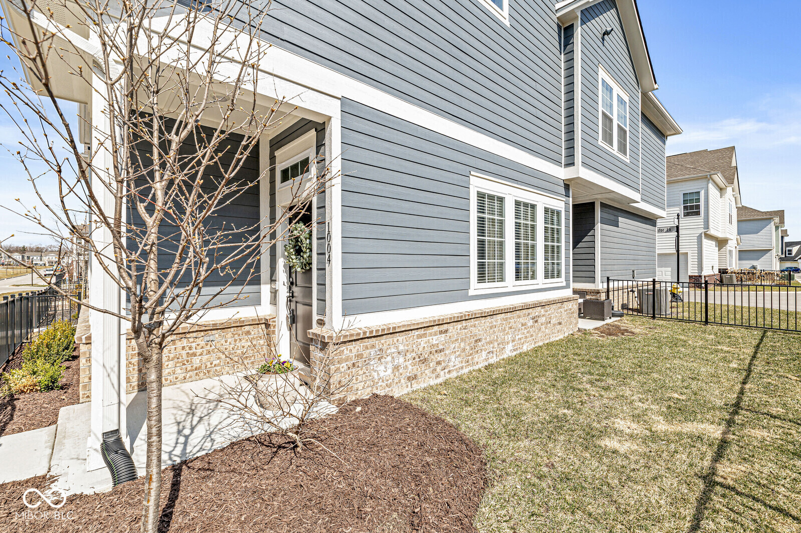 1004 Astor Lane