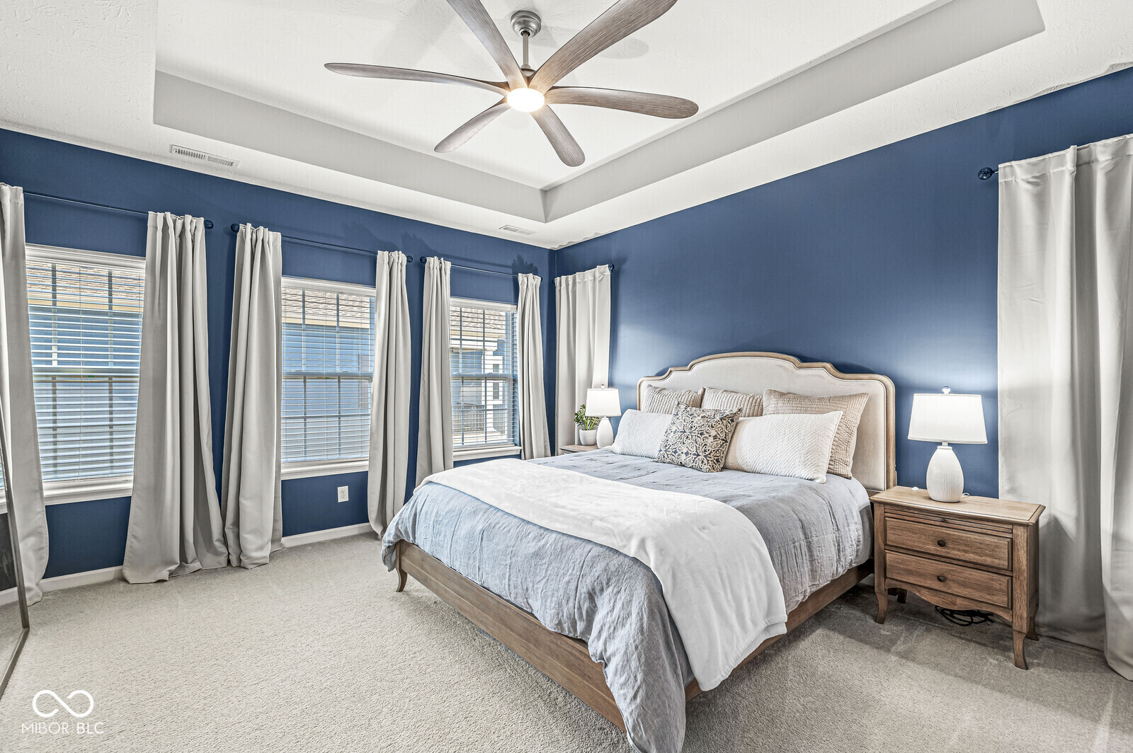 1004 Astor Lane