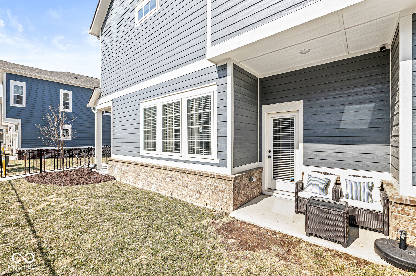 1004 Astor Lane