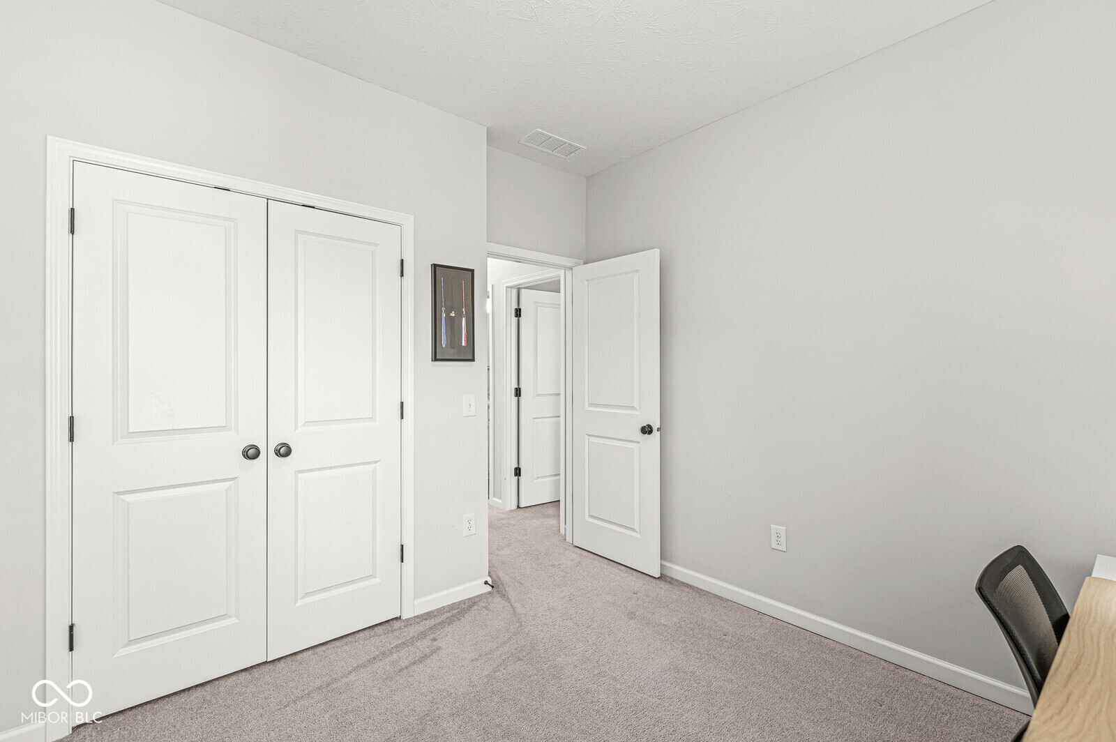 1004 Astor Lane