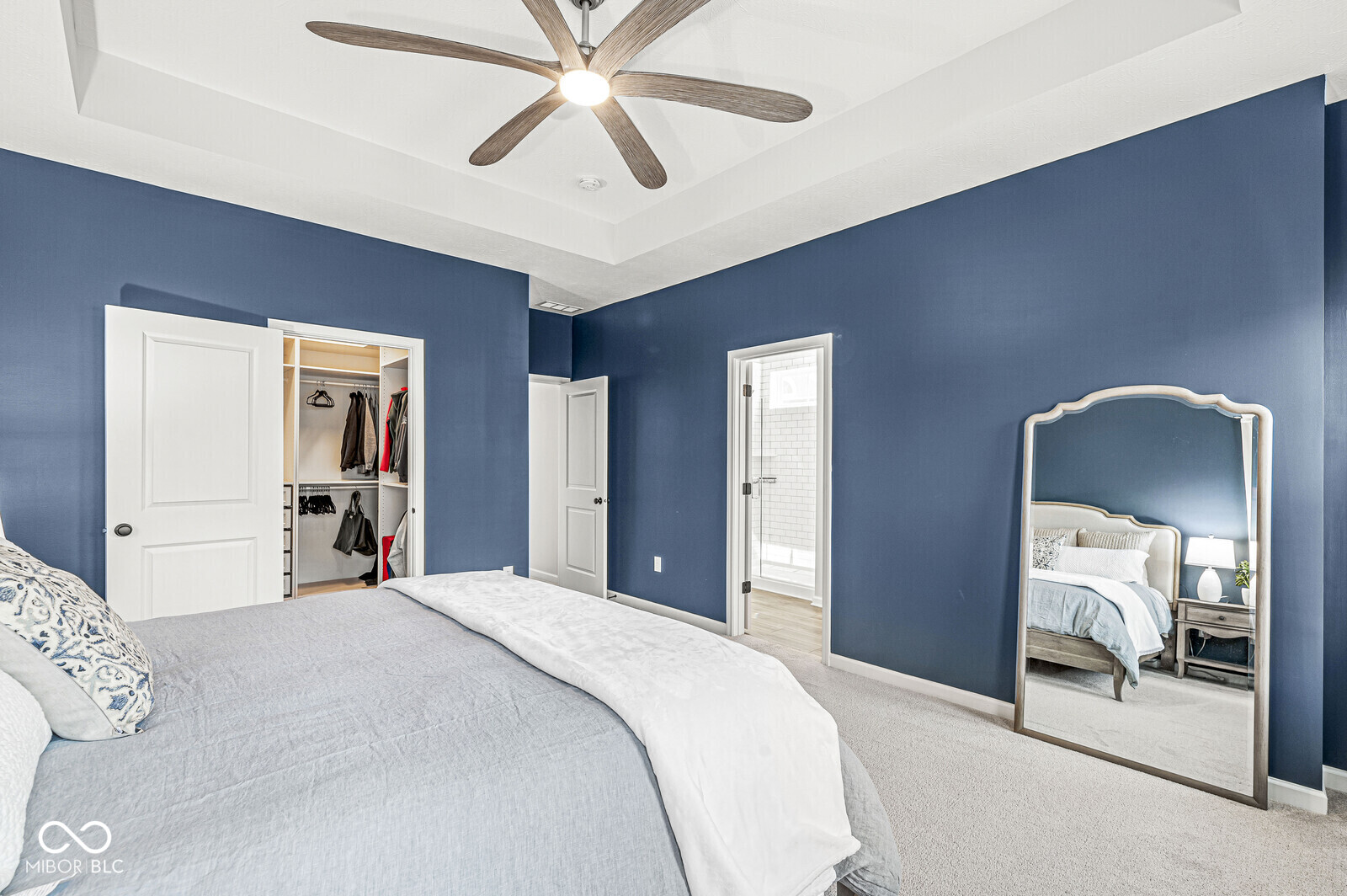 1004 Astor Lane