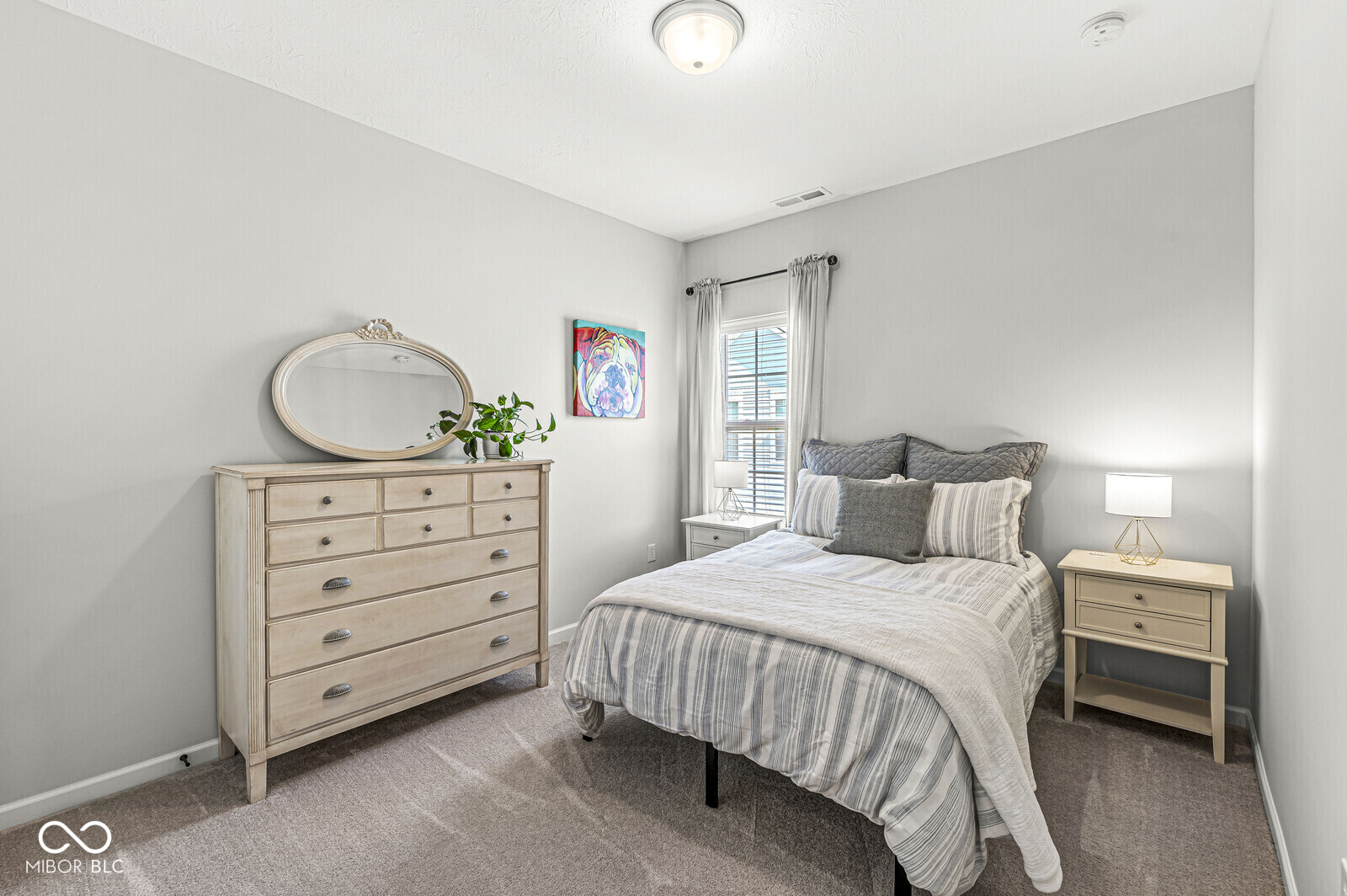1004 Astor Lane
