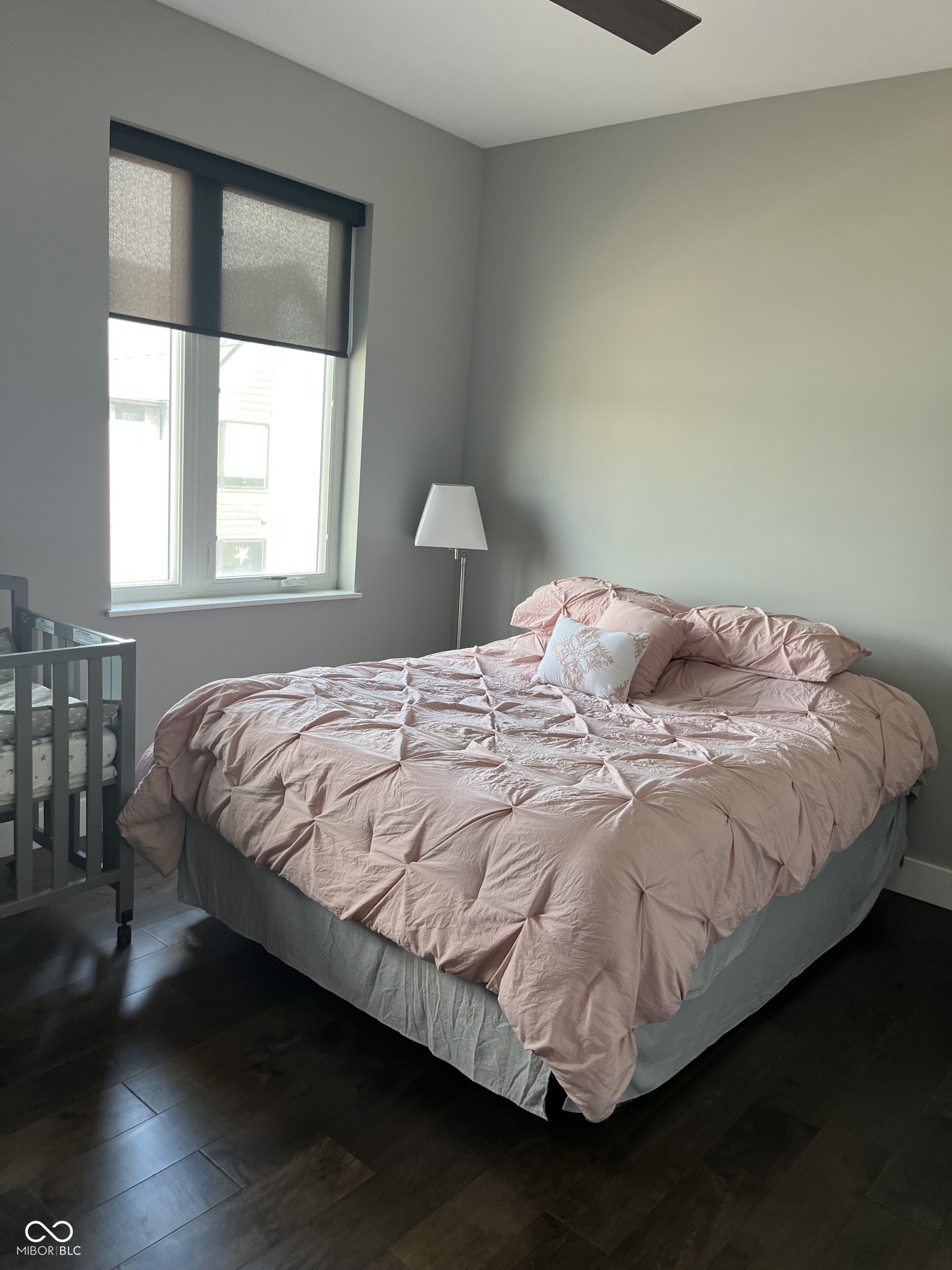 319 E 16th Street E Unit: 201