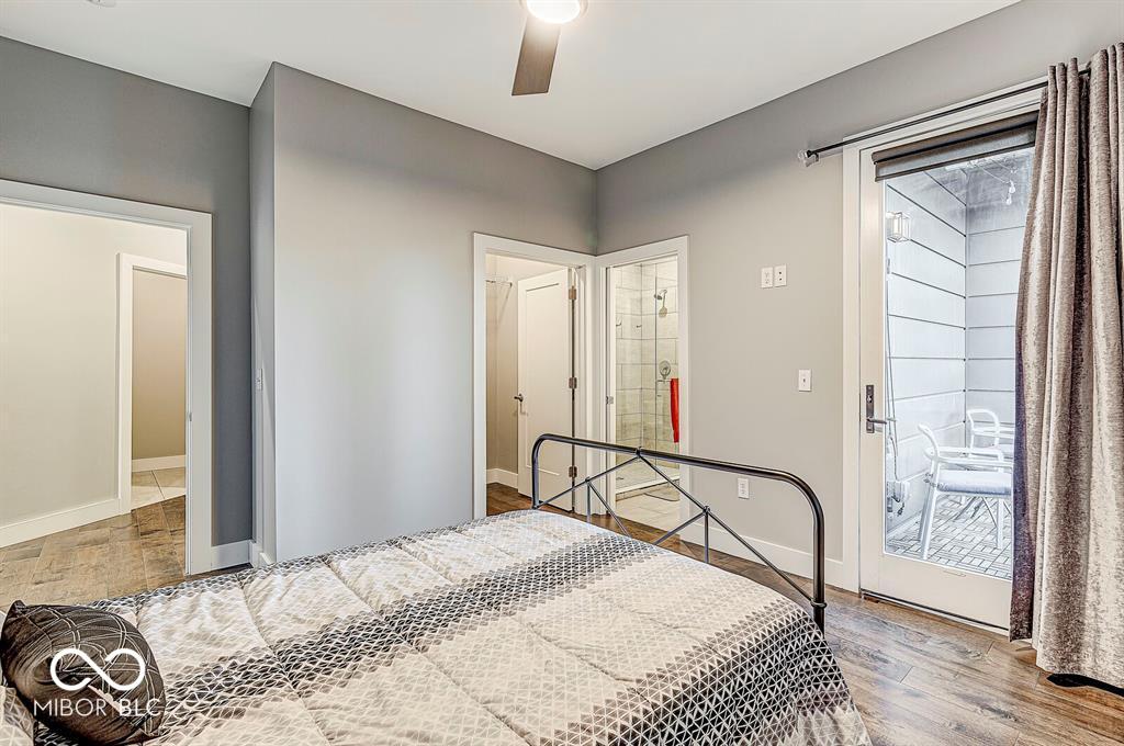 319 E 16th Street E Unit: 201