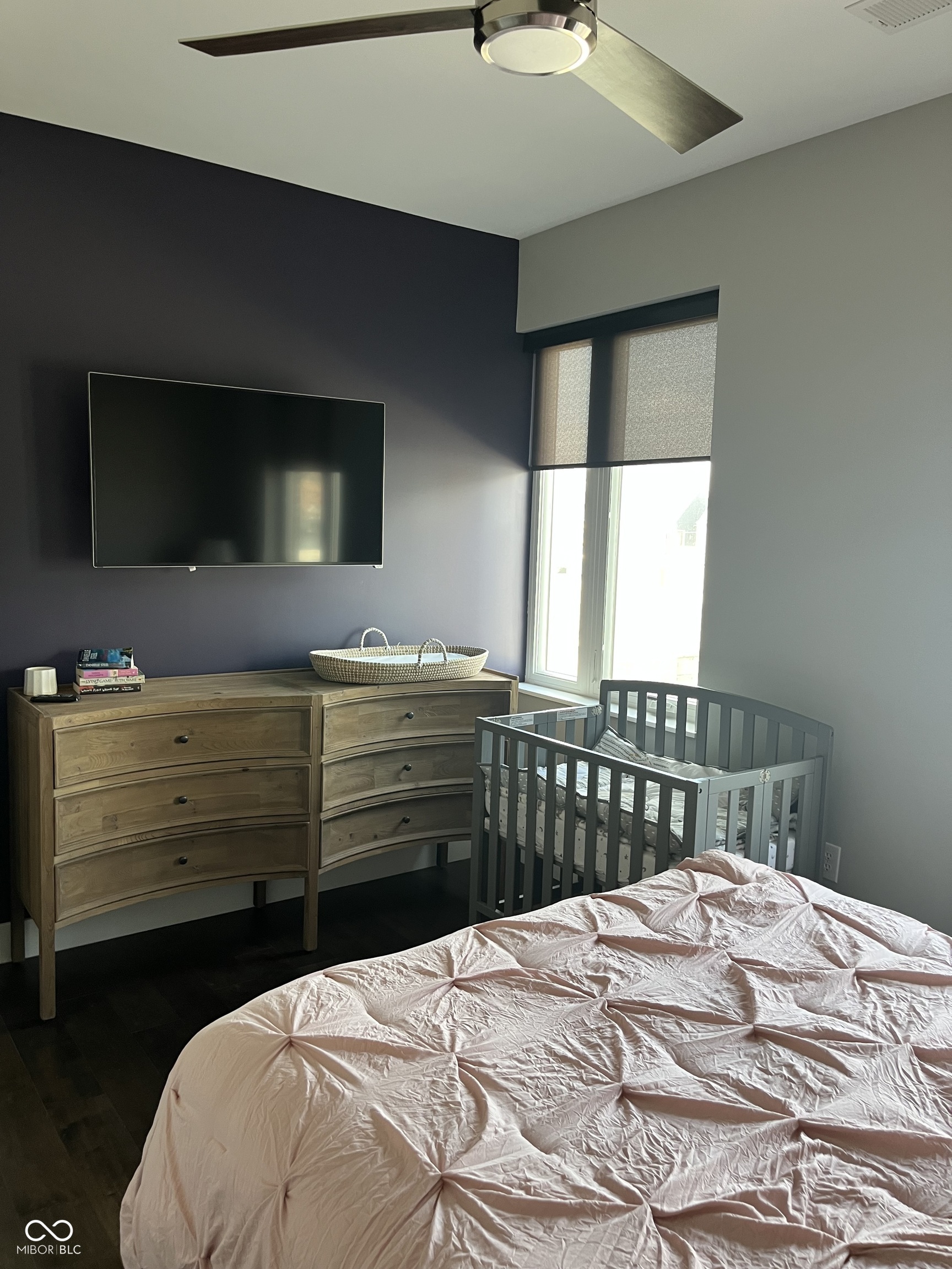 319 E 16th Street E Unit: 201