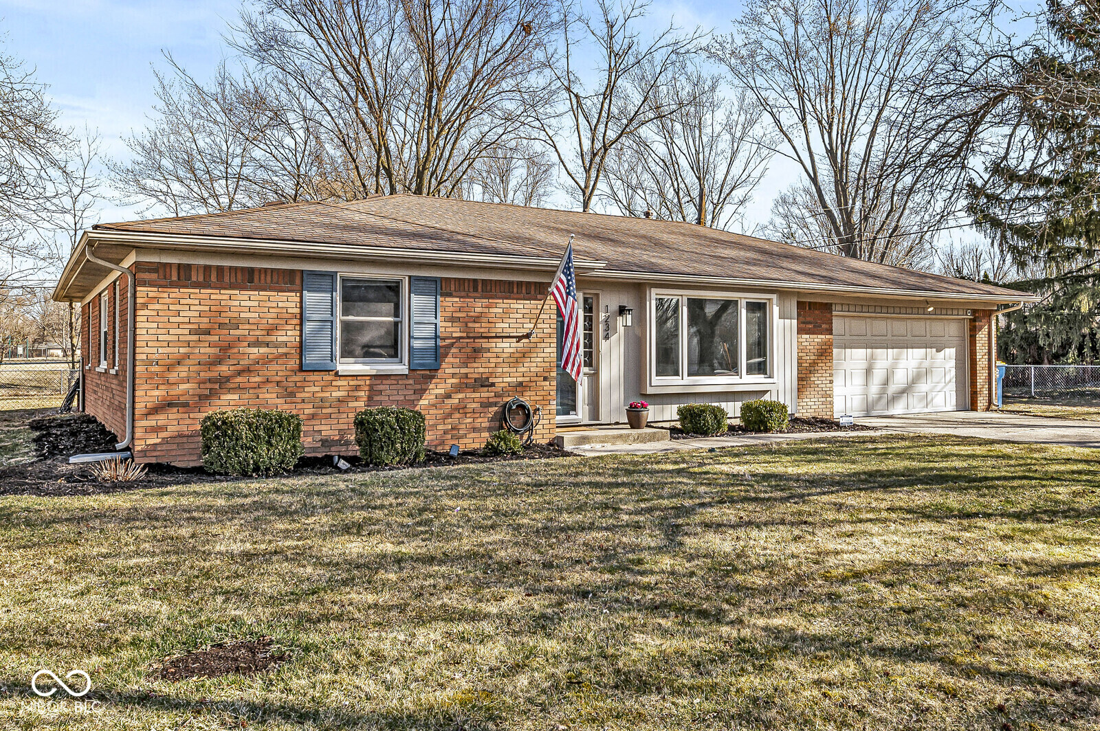 1234 W 81st Street