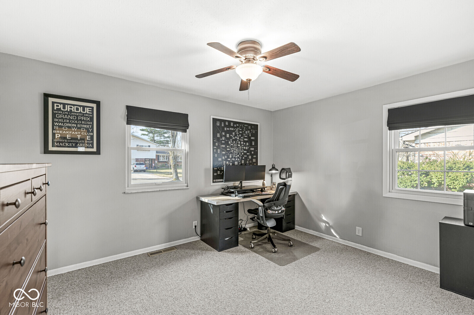 1234 W 81st Street
