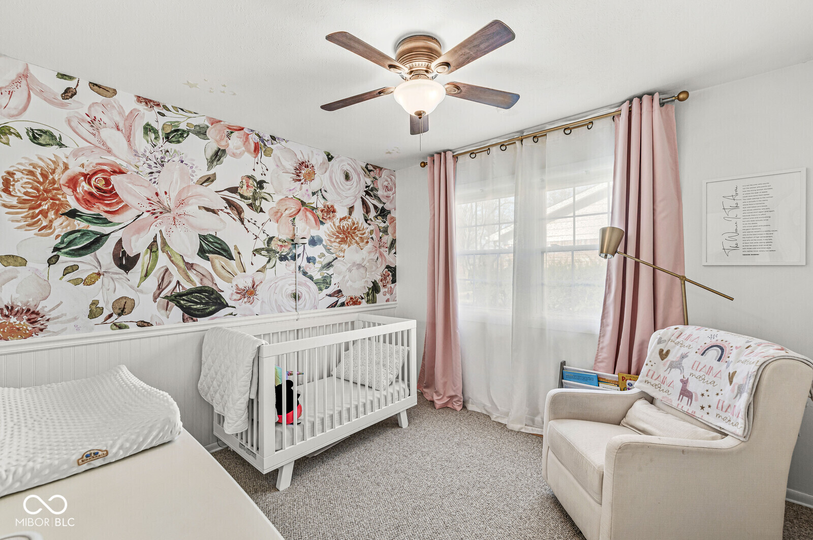 1234 W 81st Street