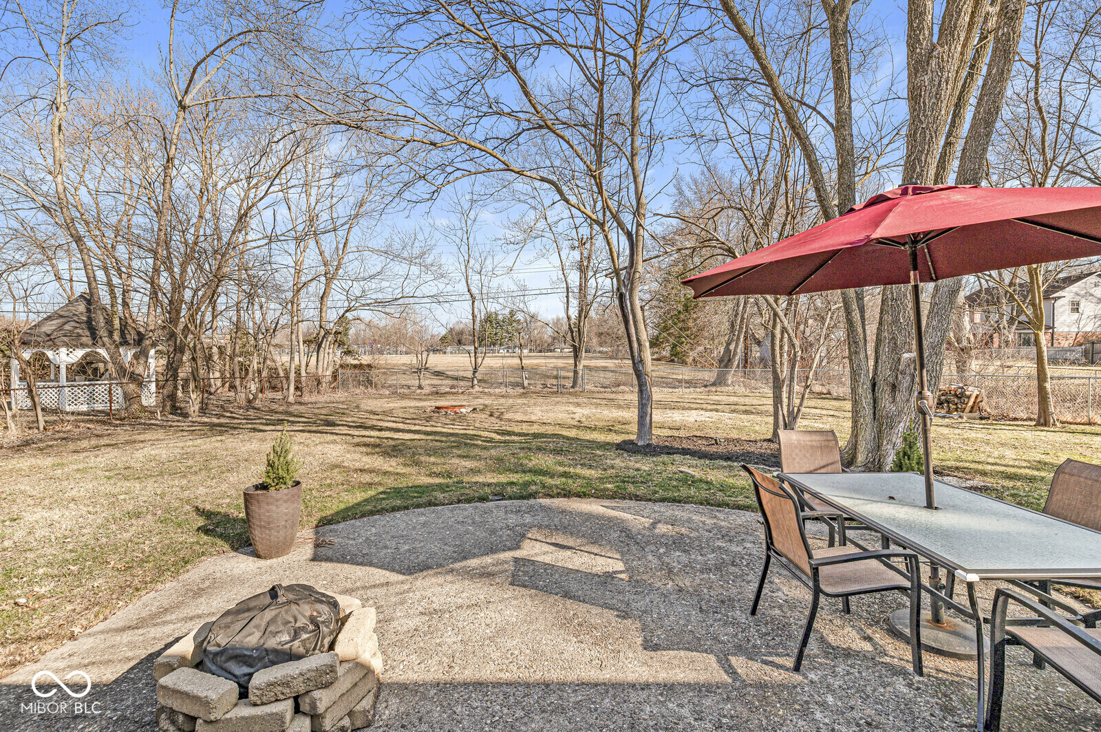 1234 W 81st Street