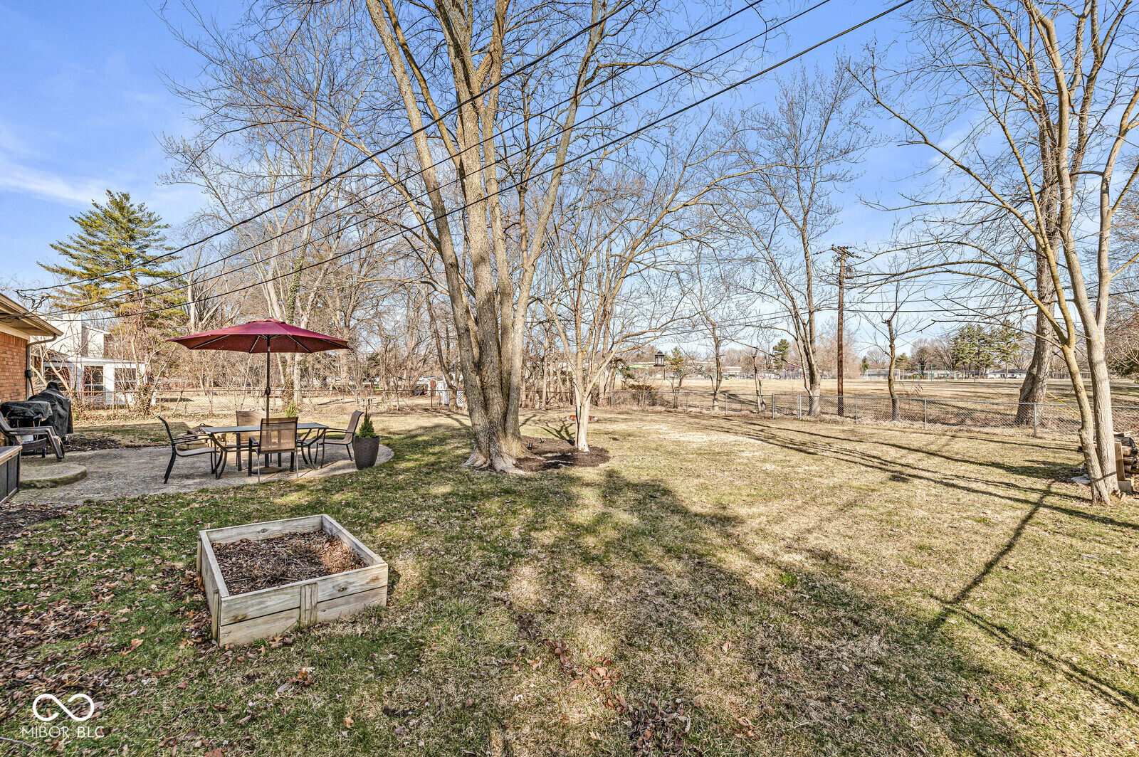 1234 W 81st Street