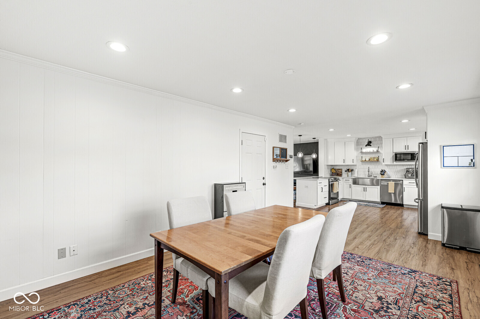 1234 W 81st Street