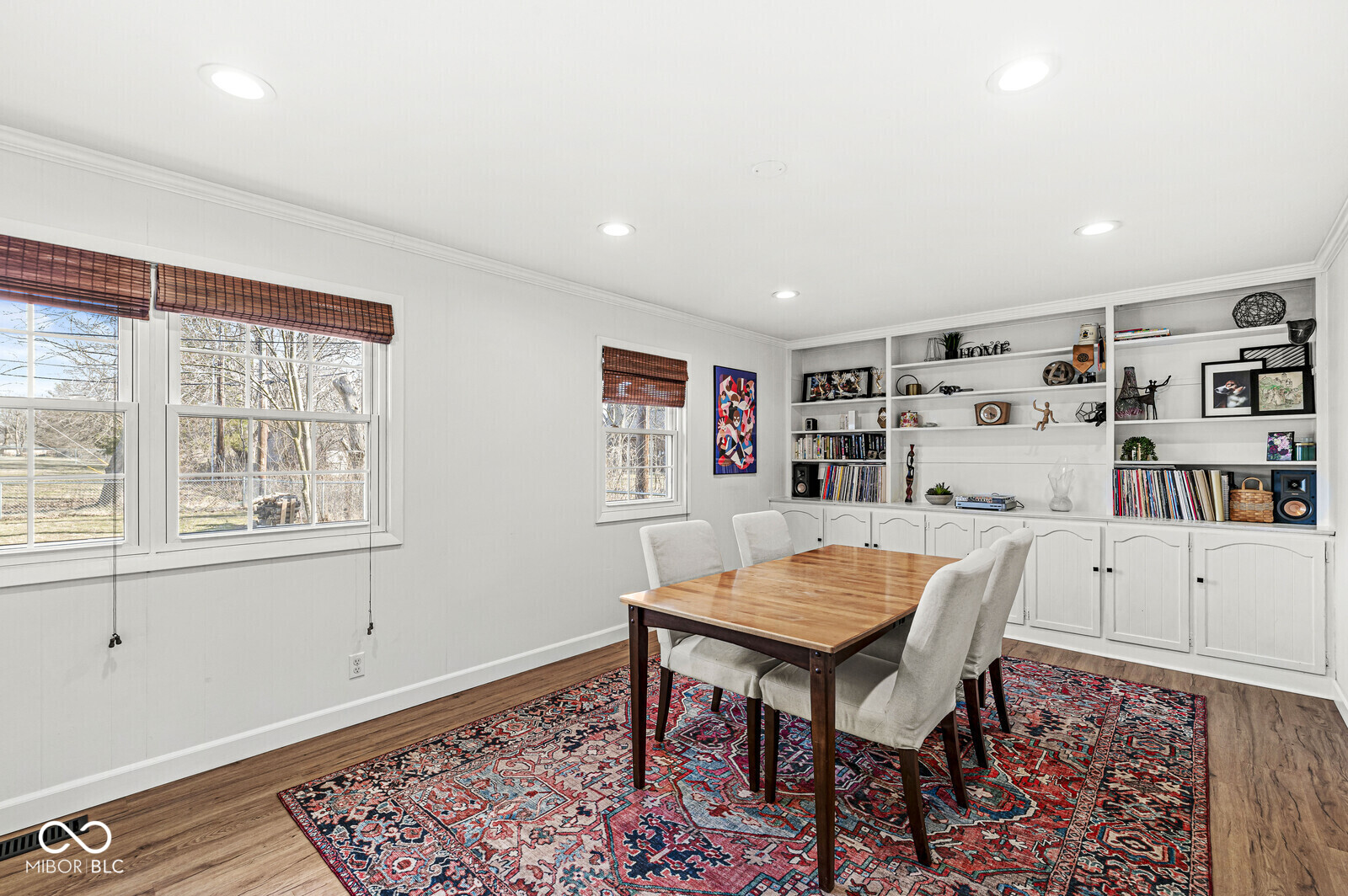 1234 W 81st Street
