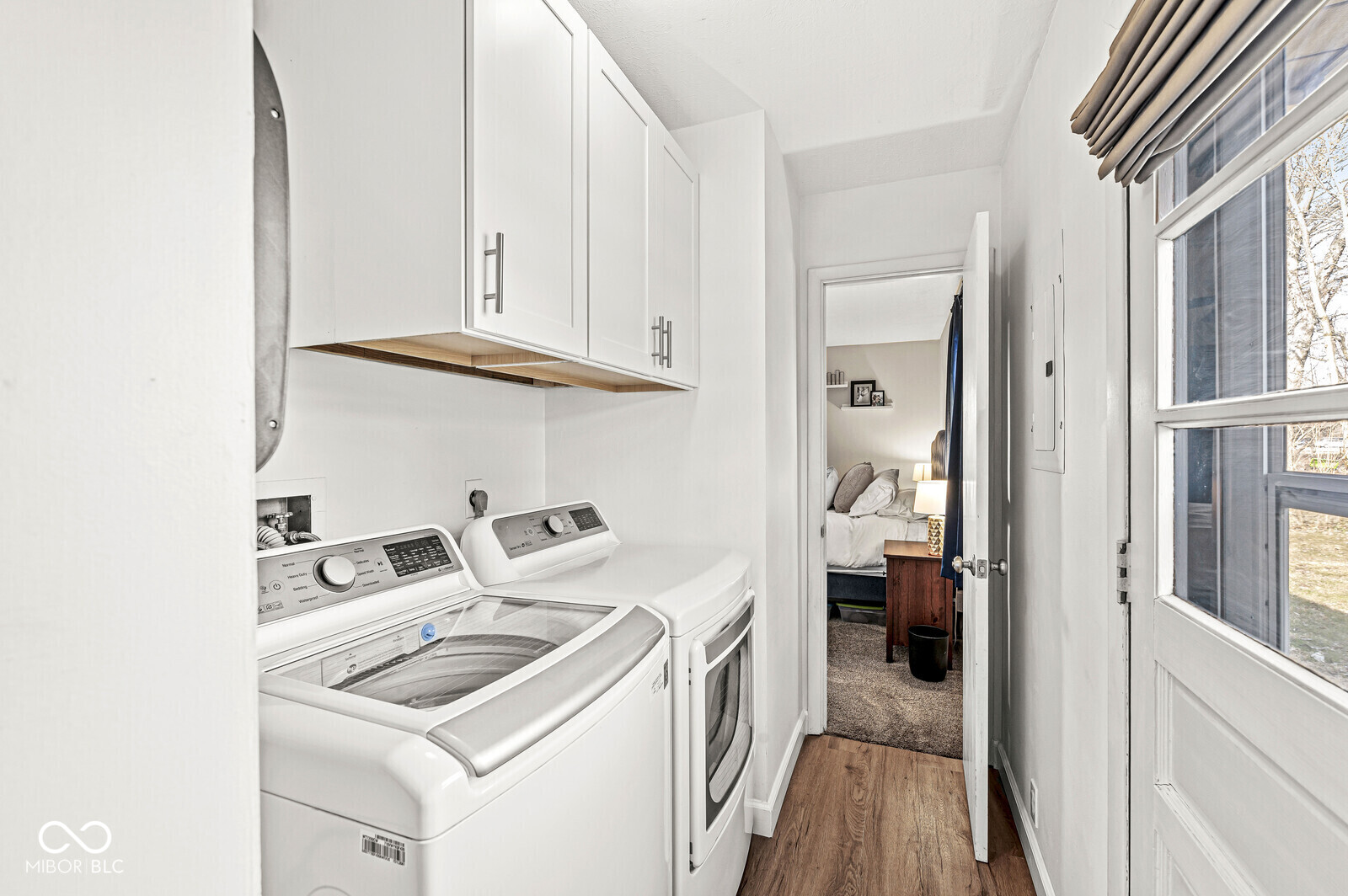 1234 W 81st Street